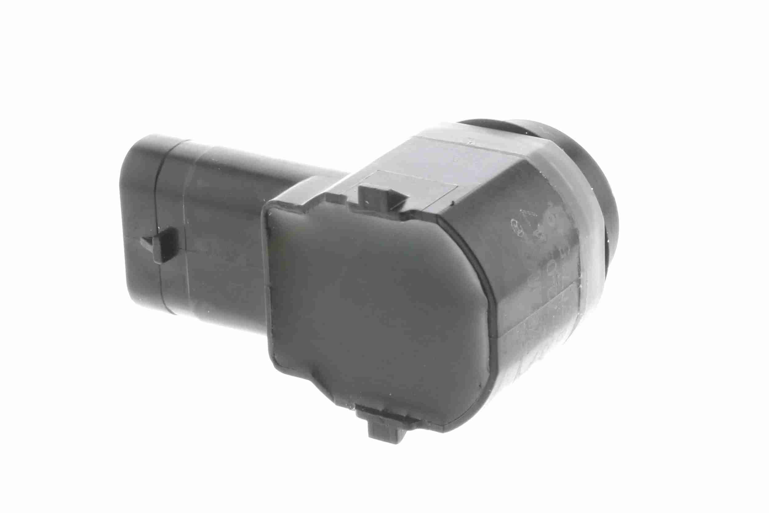 Vemo Parkeer (PDC) sensor V24-72-0147