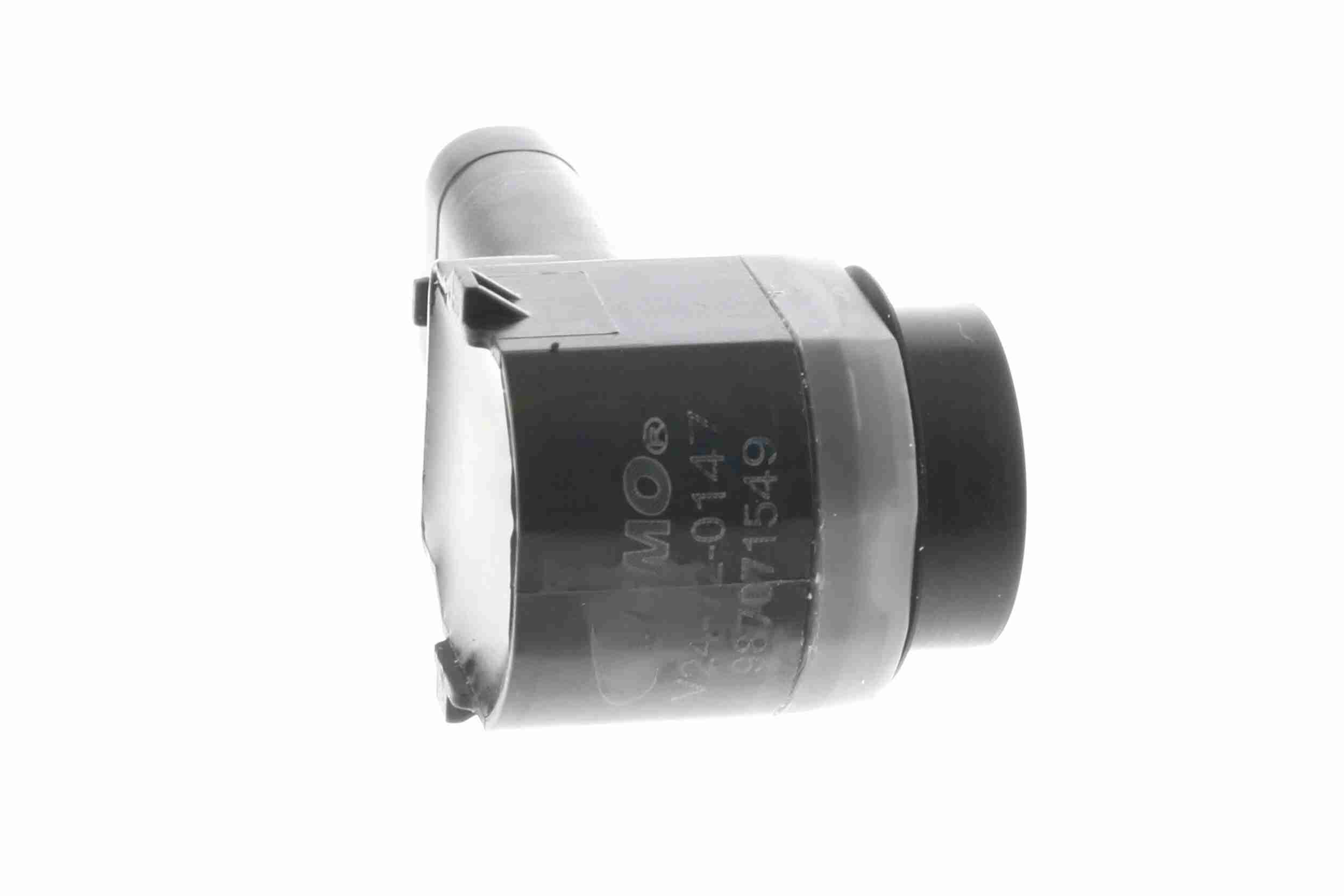 Vemo Parkeer (PDC) sensor V24-72-0147