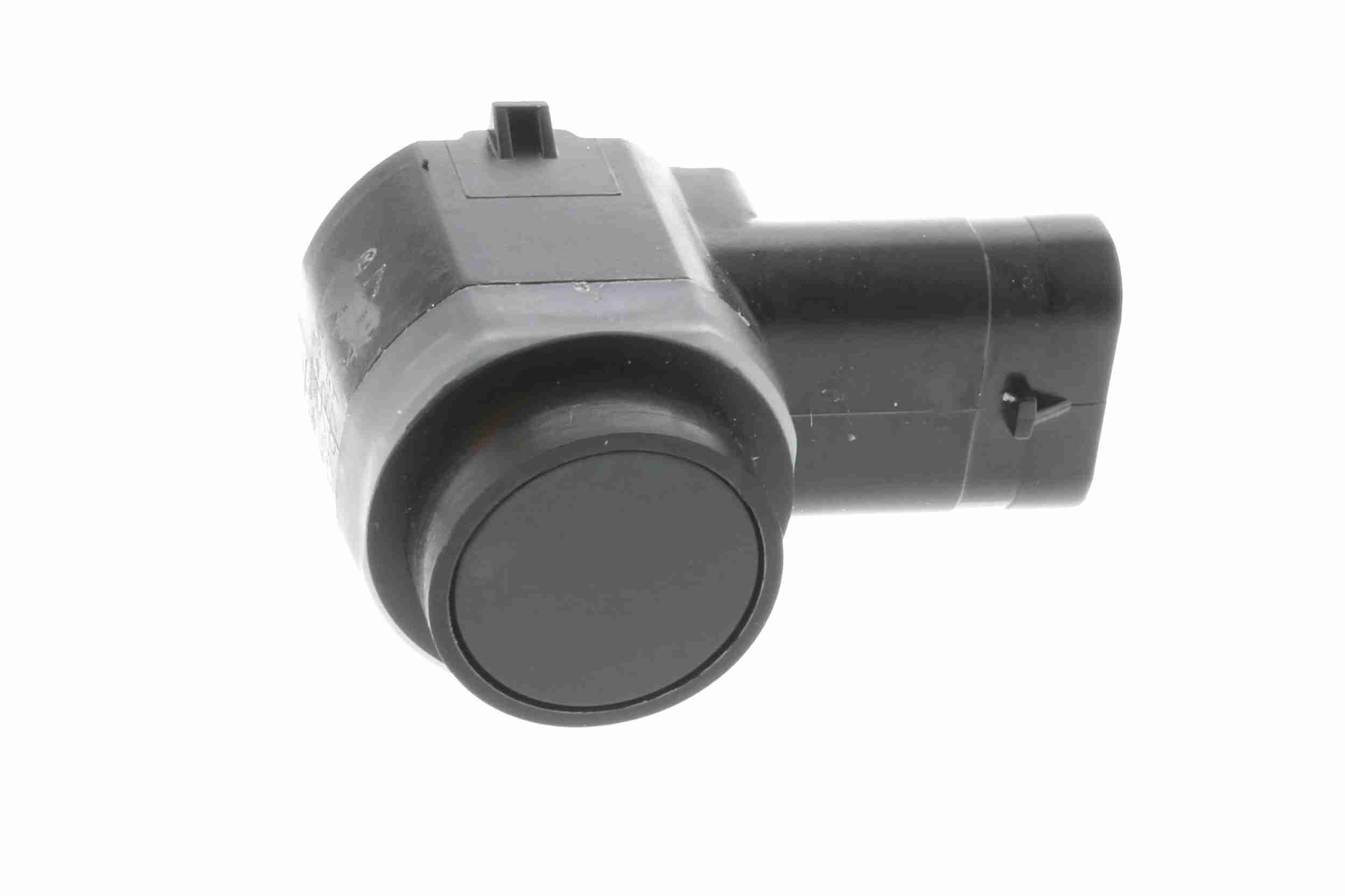 Vemo Parkeer (PDC) sensor V24-72-0147