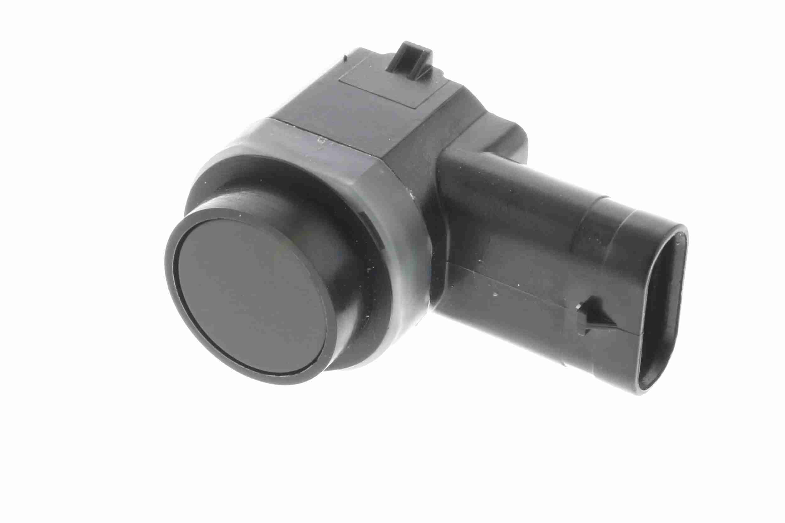 Vemo Parkeer (PDC) sensor V24-72-0147