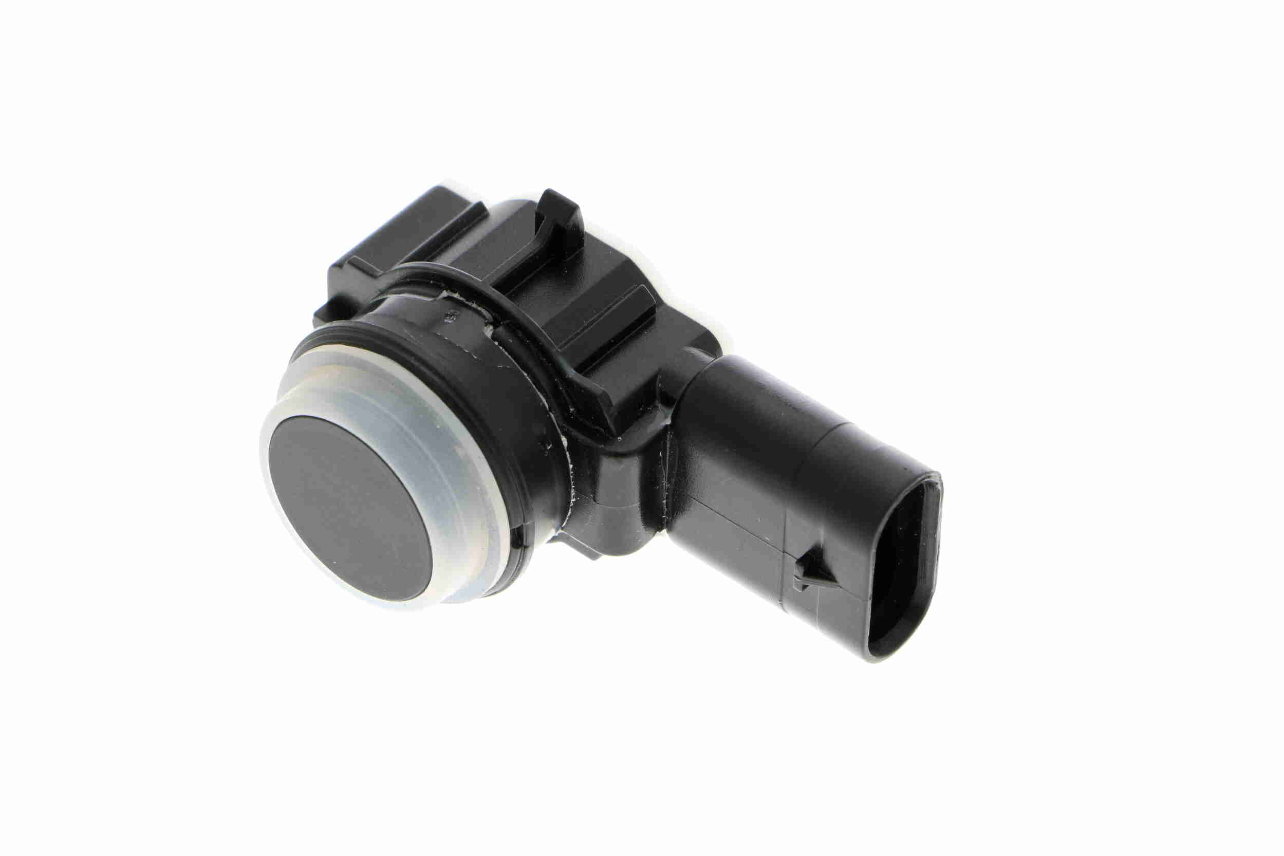 Vemo Parkeer (PDC) sensor V24-72-0148