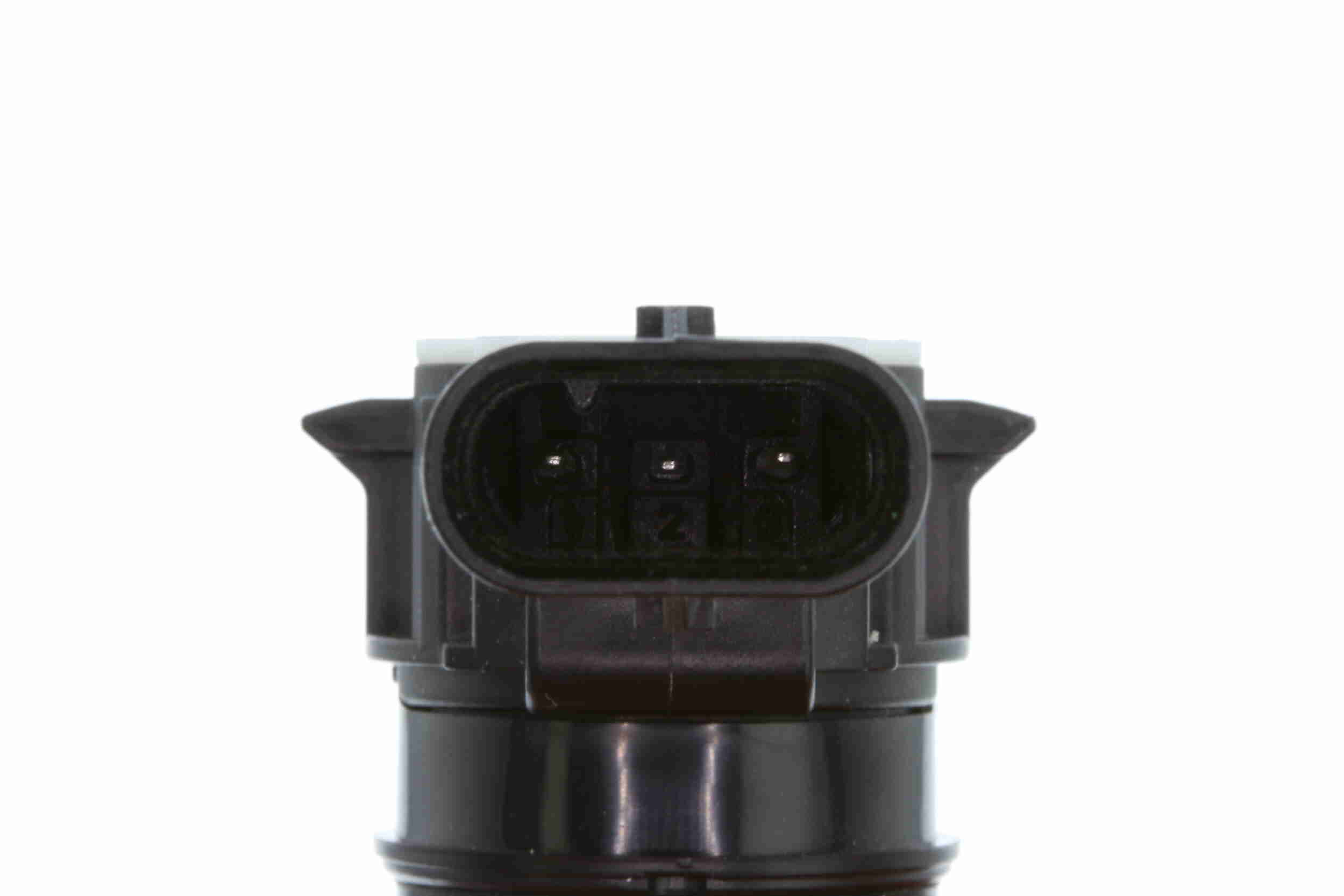 Vemo Parkeer (PDC) sensor V24-72-0148