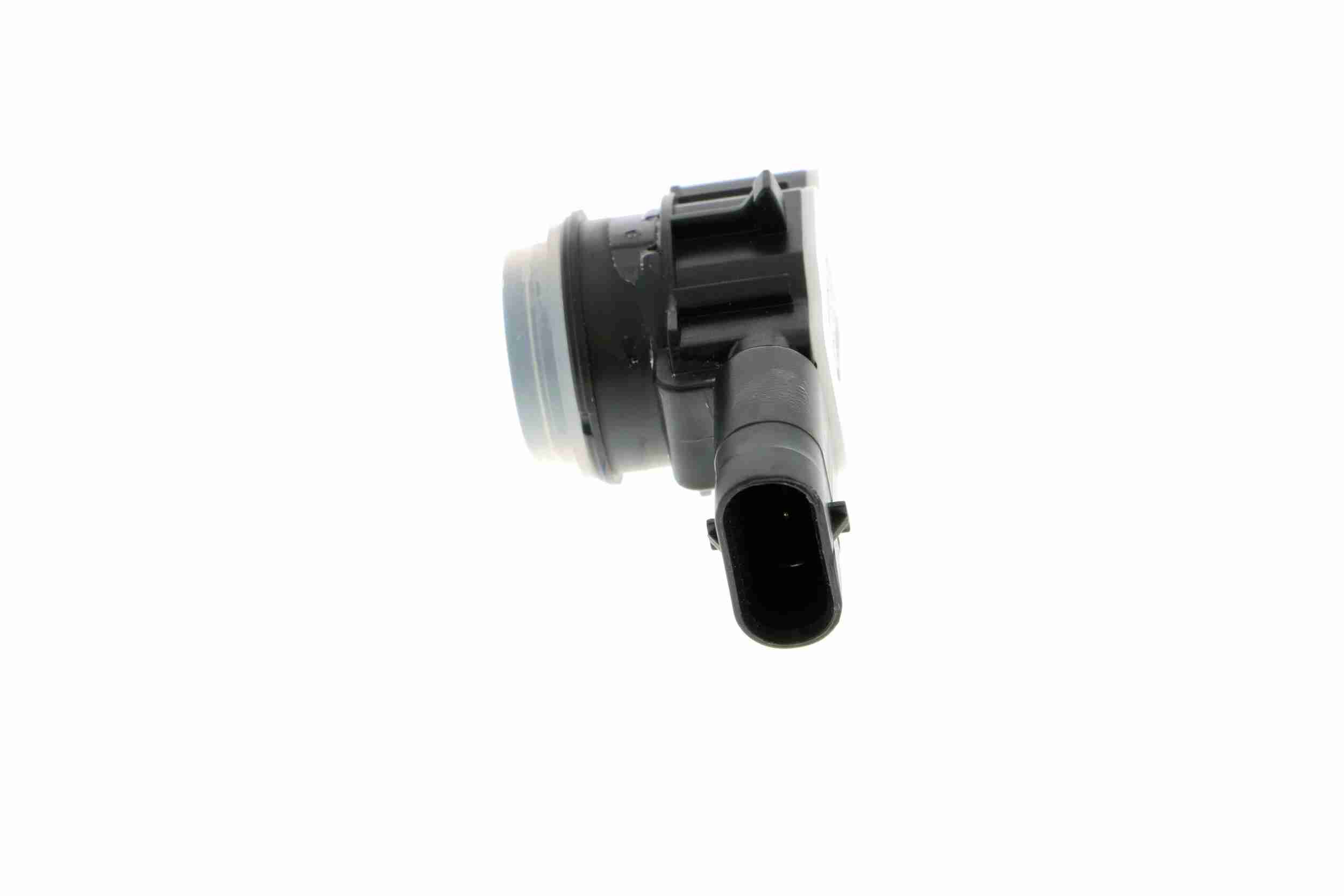 Vemo Parkeer (PDC) sensor V24-72-0148