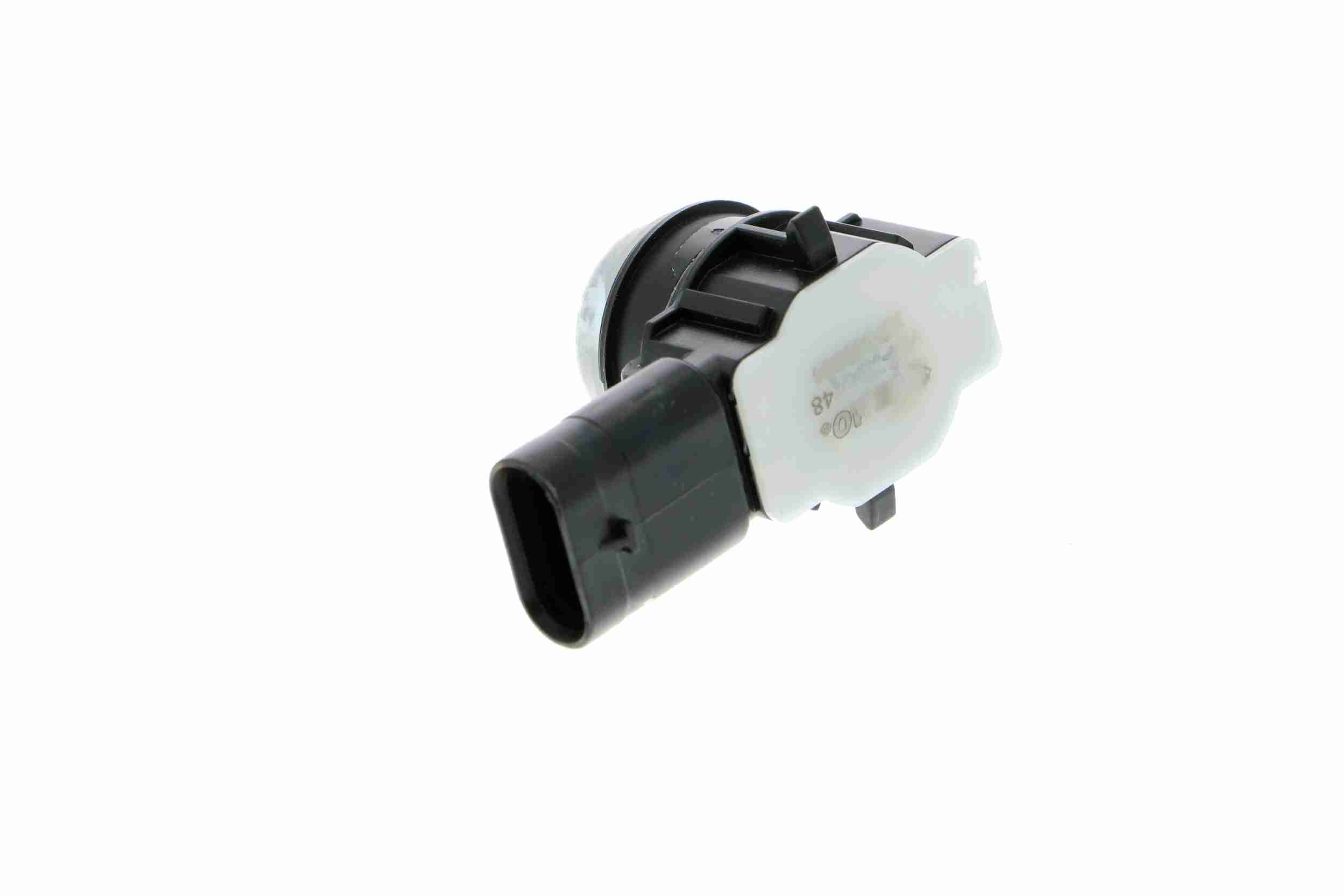 Vemo Parkeer (PDC) sensor V24-72-0148