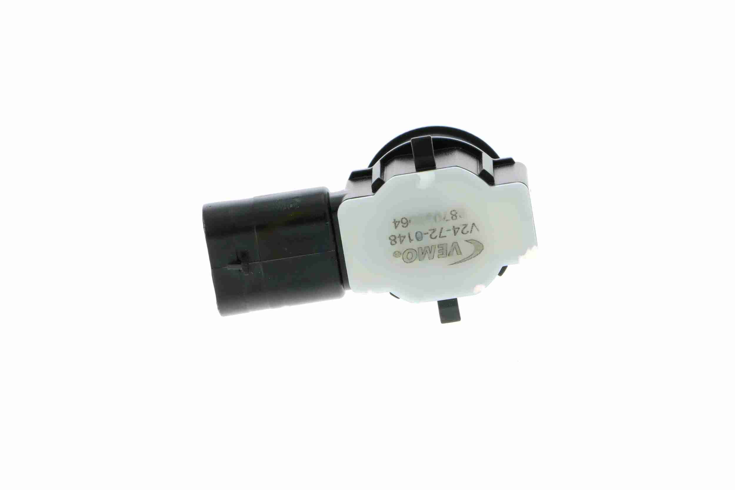 Vemo Parkeer (PDC) sensor V24-72-0148