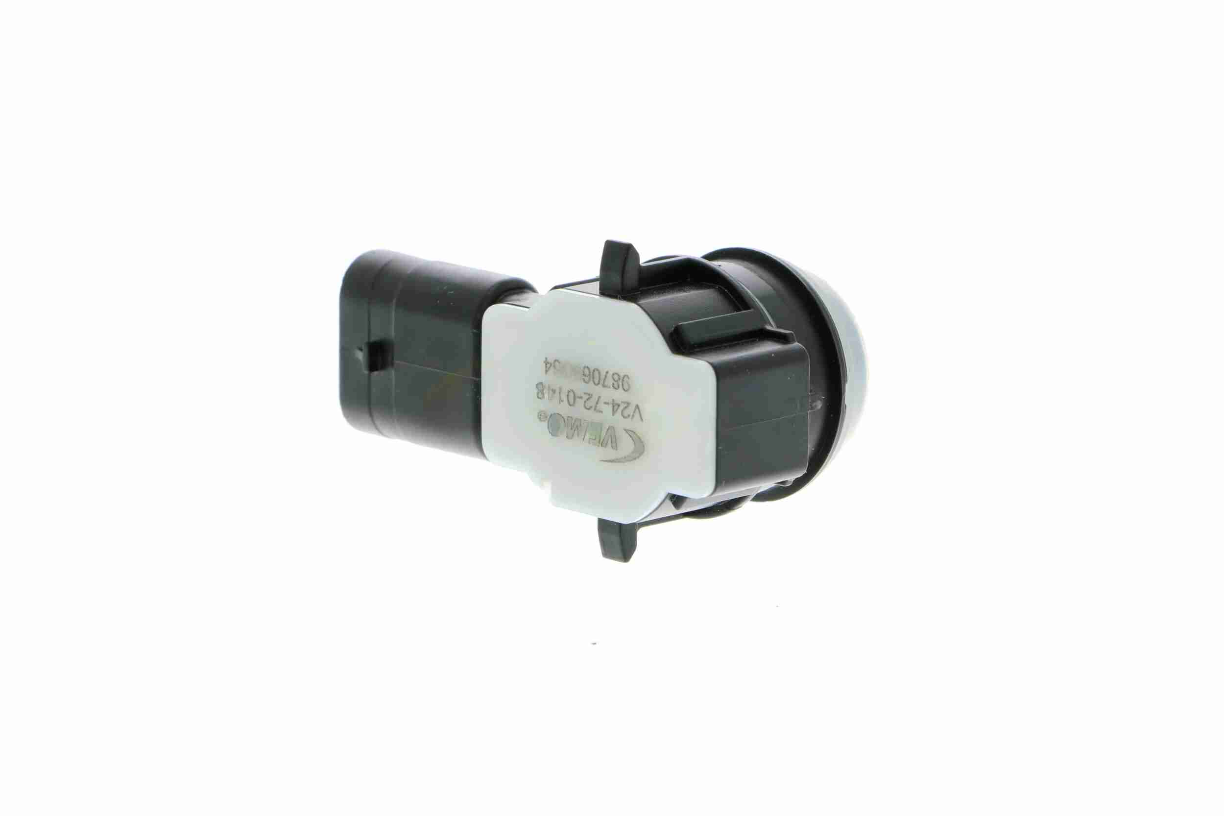 Vemo Parkeer (PDC) sensor V24-72-0148