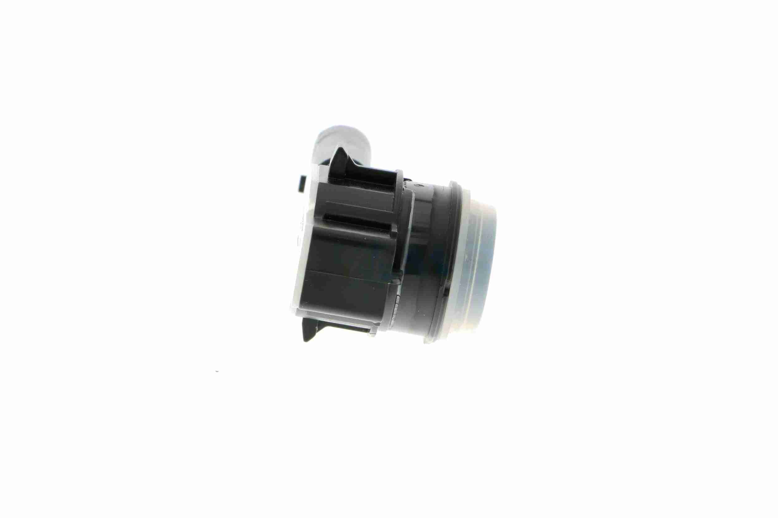 Vemo Parkeer (PDC) sensor V24-72-0148