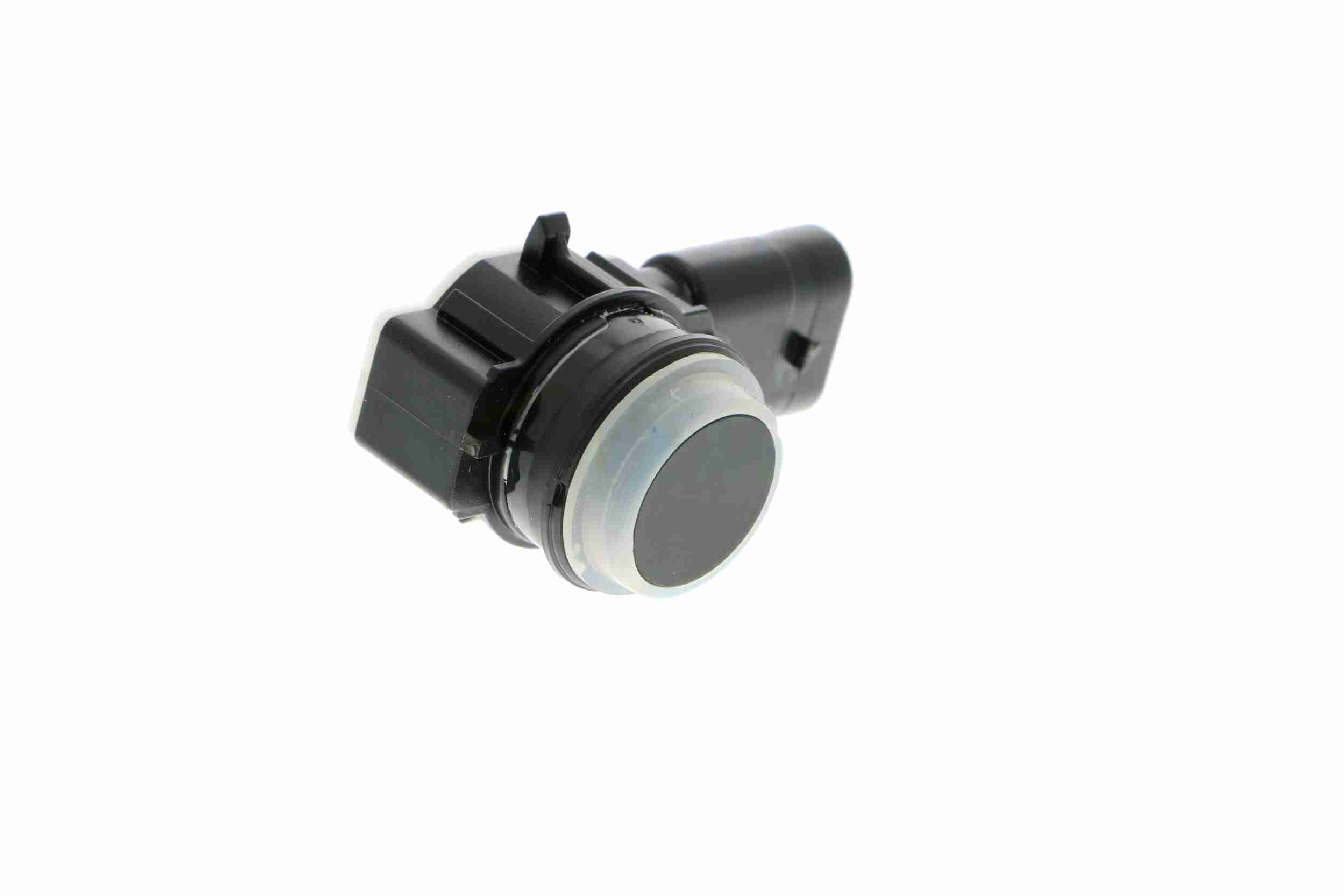Vemo Parkeer (PDC) sensor V24-72-0148