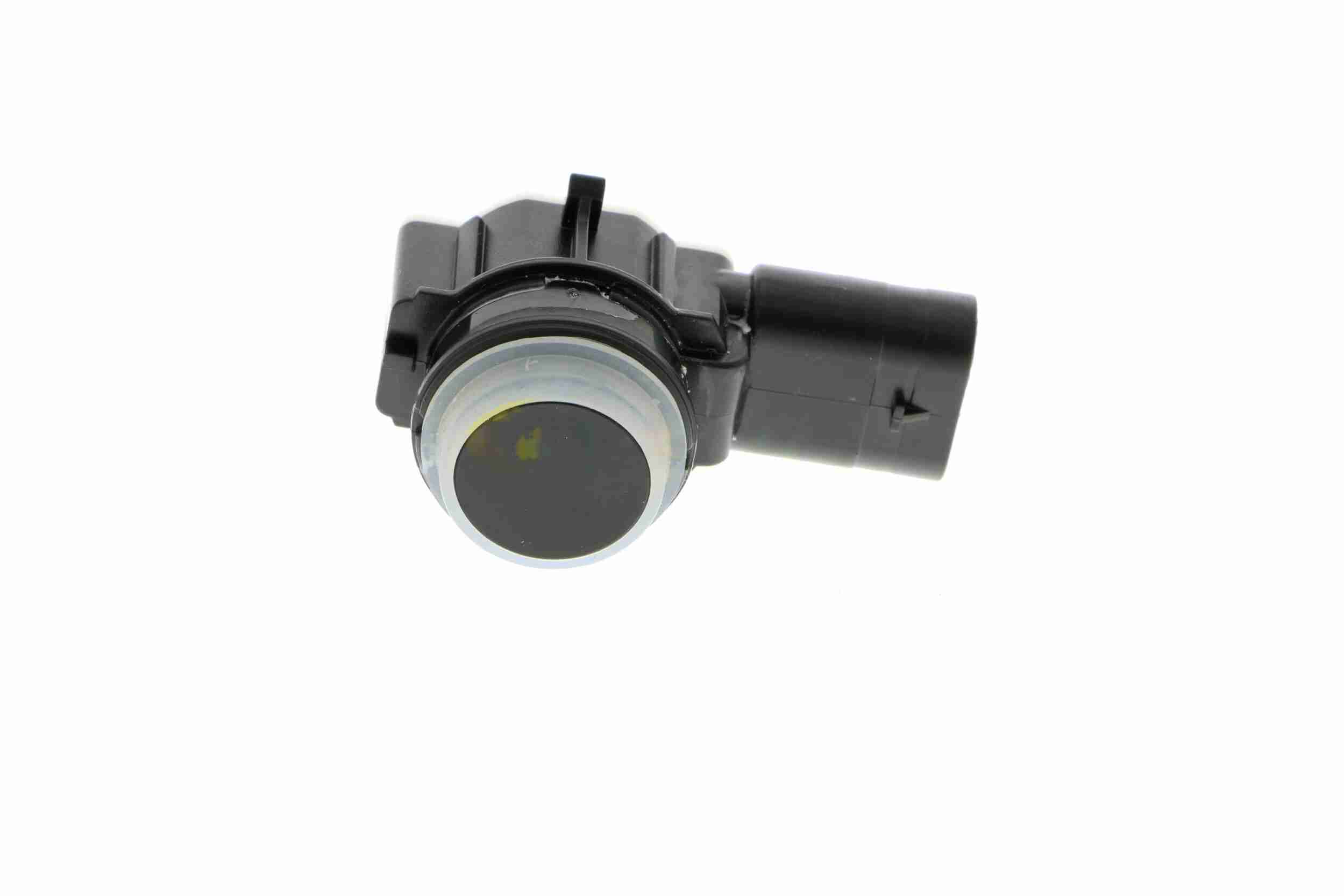 Vemo Parkeer (PDC) sensor V24-72-0148