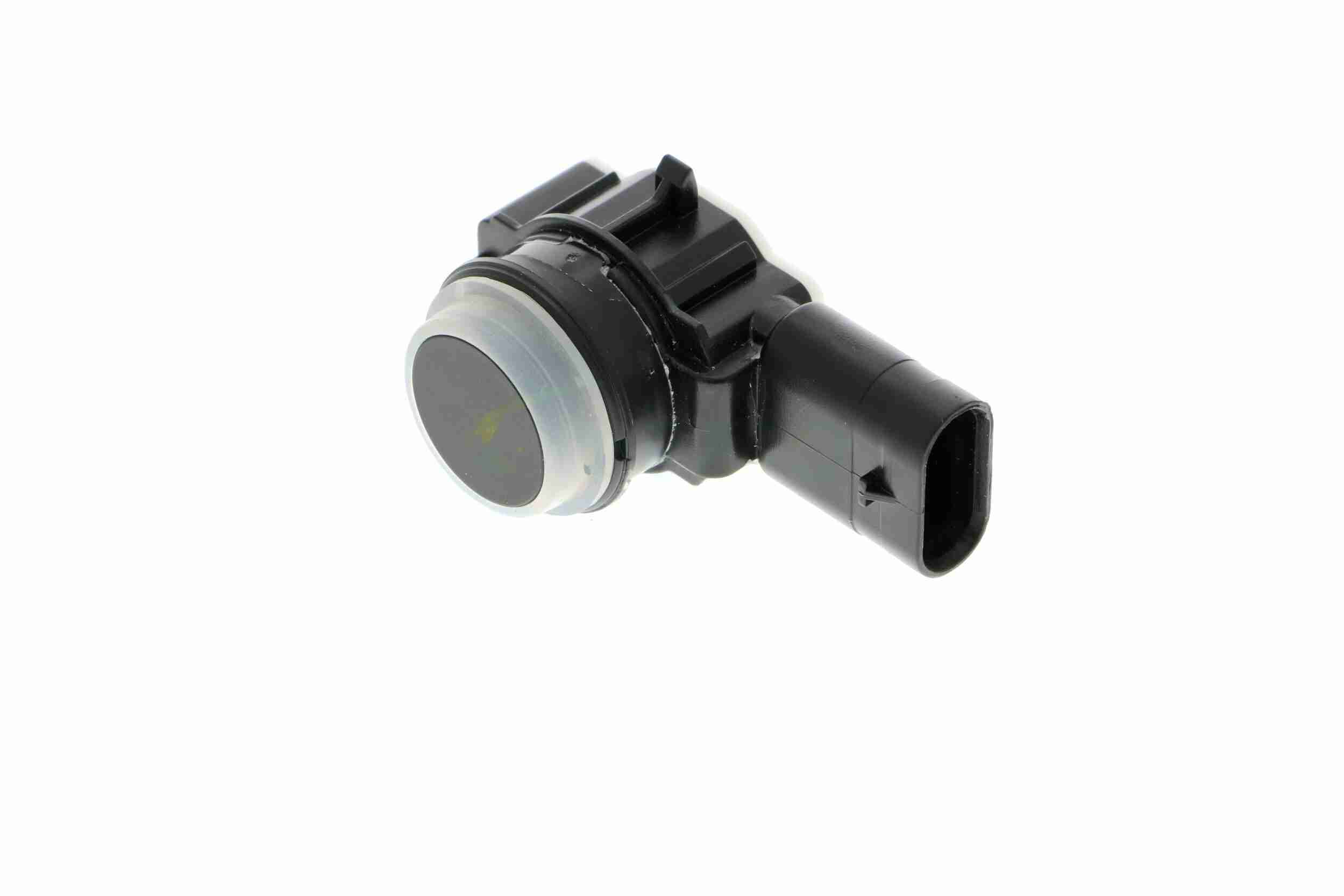 Vemo Parkeer (PDC) sensor V24-72-0148