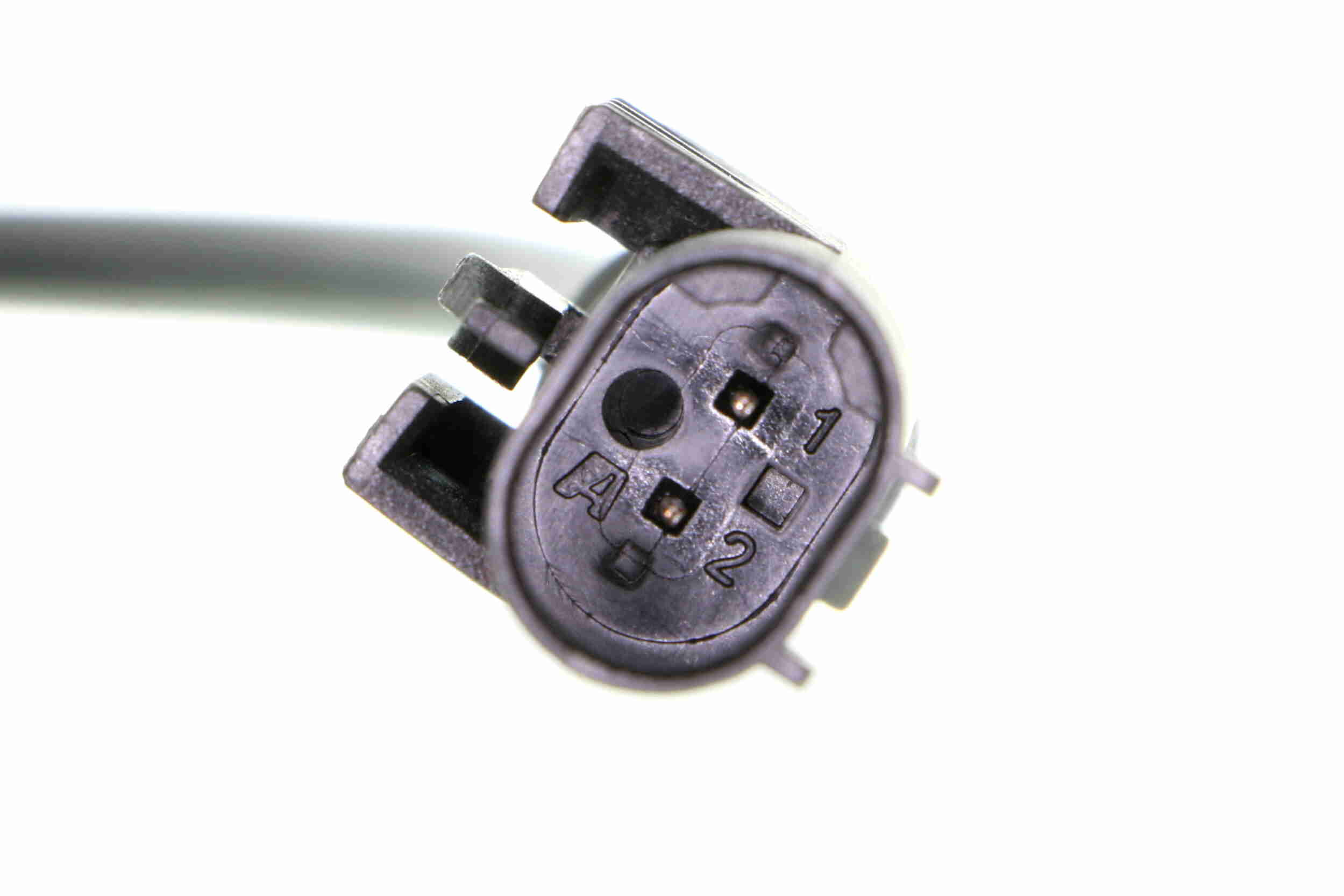 Vemo ABS sensor V24-72-0149