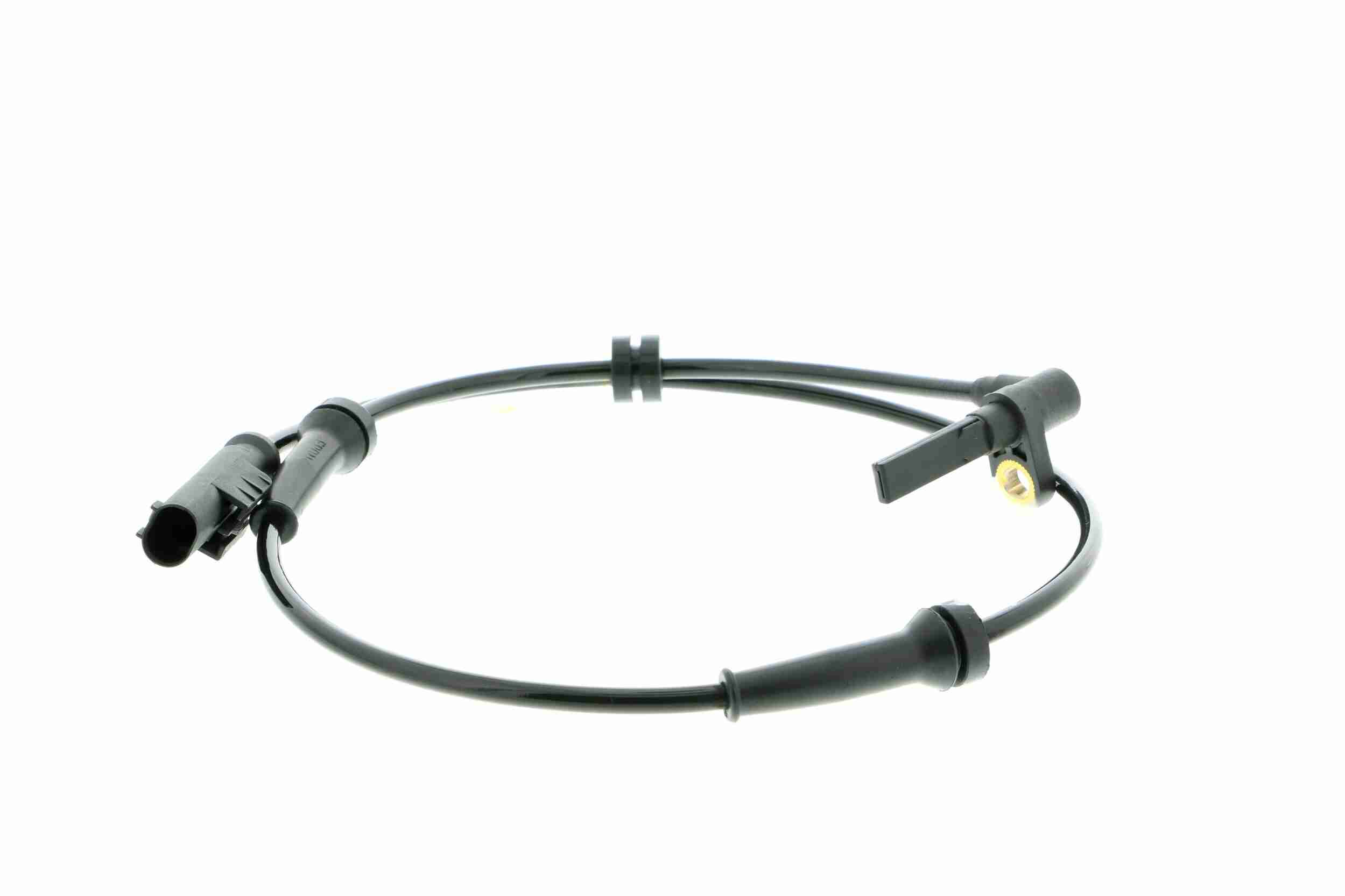 Vemo ABS sensor V24-72-0149