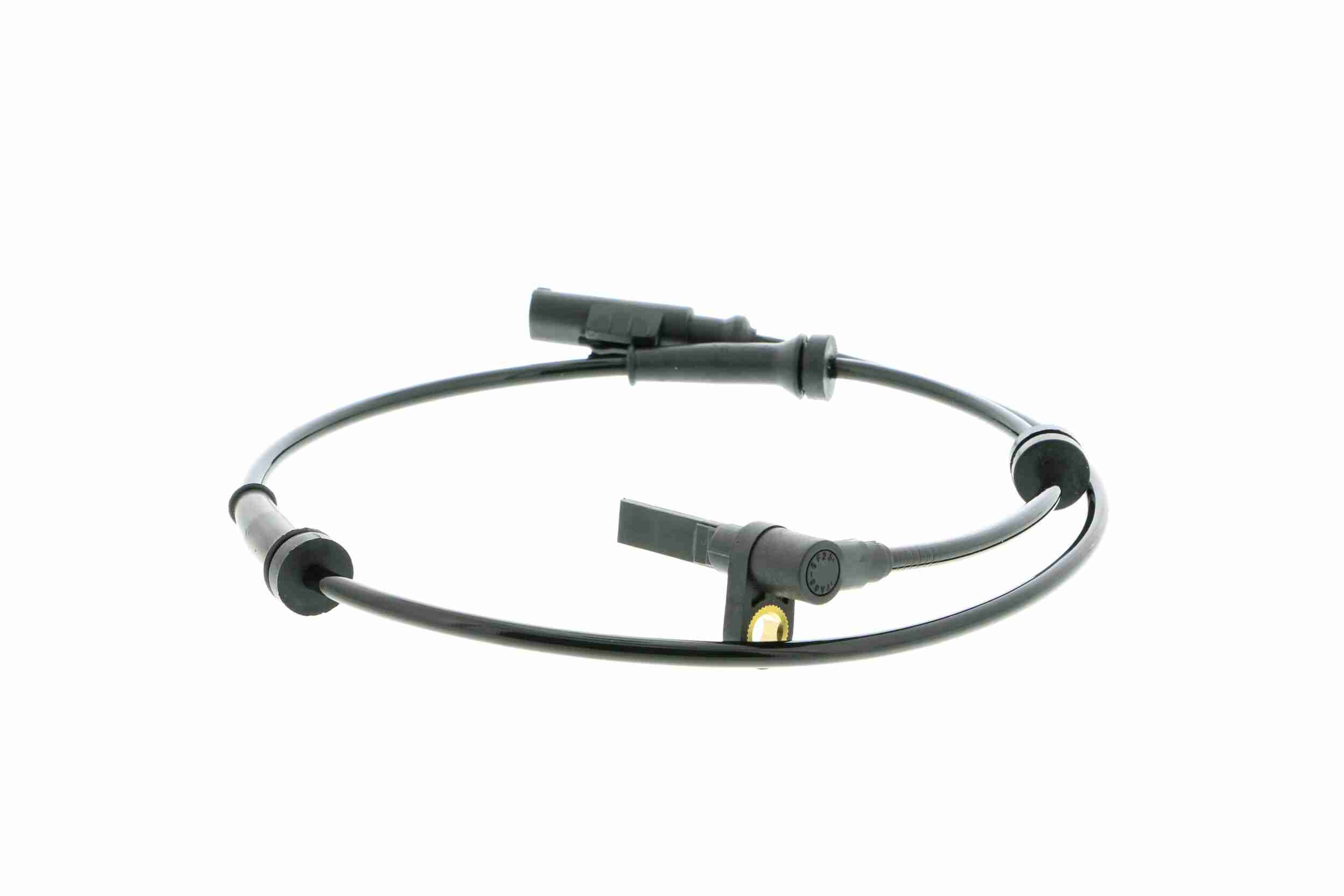 Vemo ABS sensor V24-72-0149