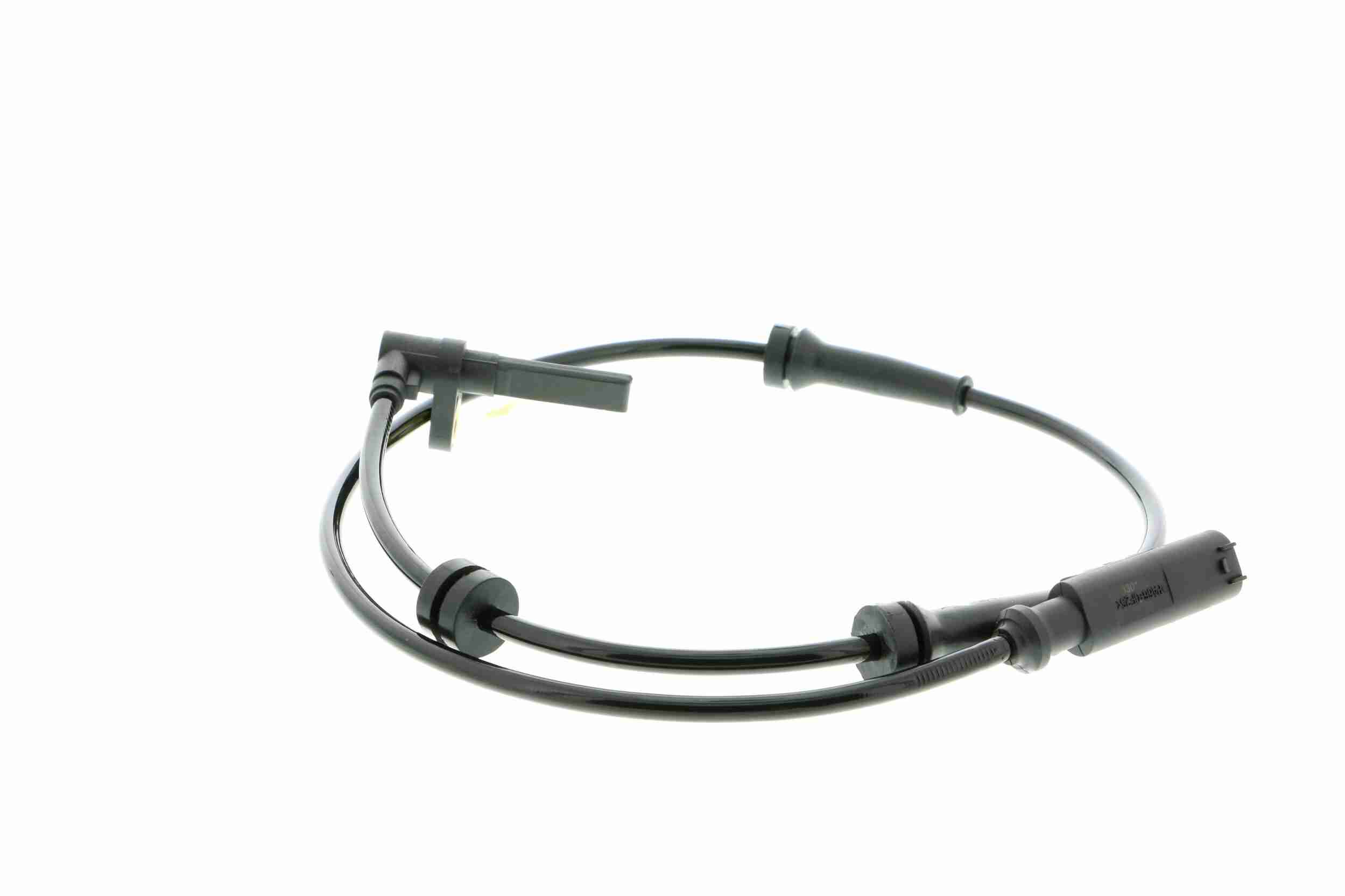 Vemo ABS sensor V24-72-0149