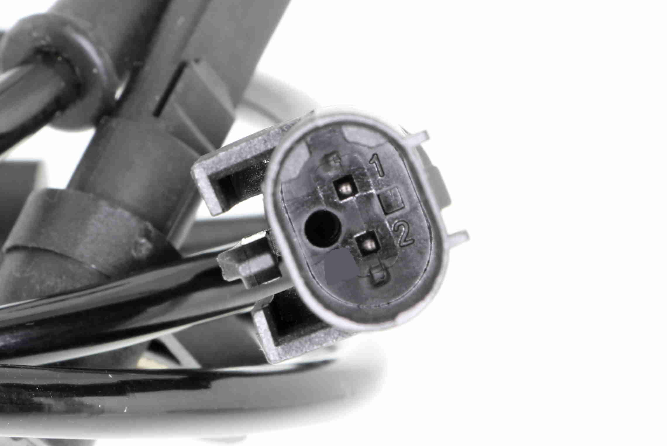 Vemo ABS sensor V24-72-0150-1