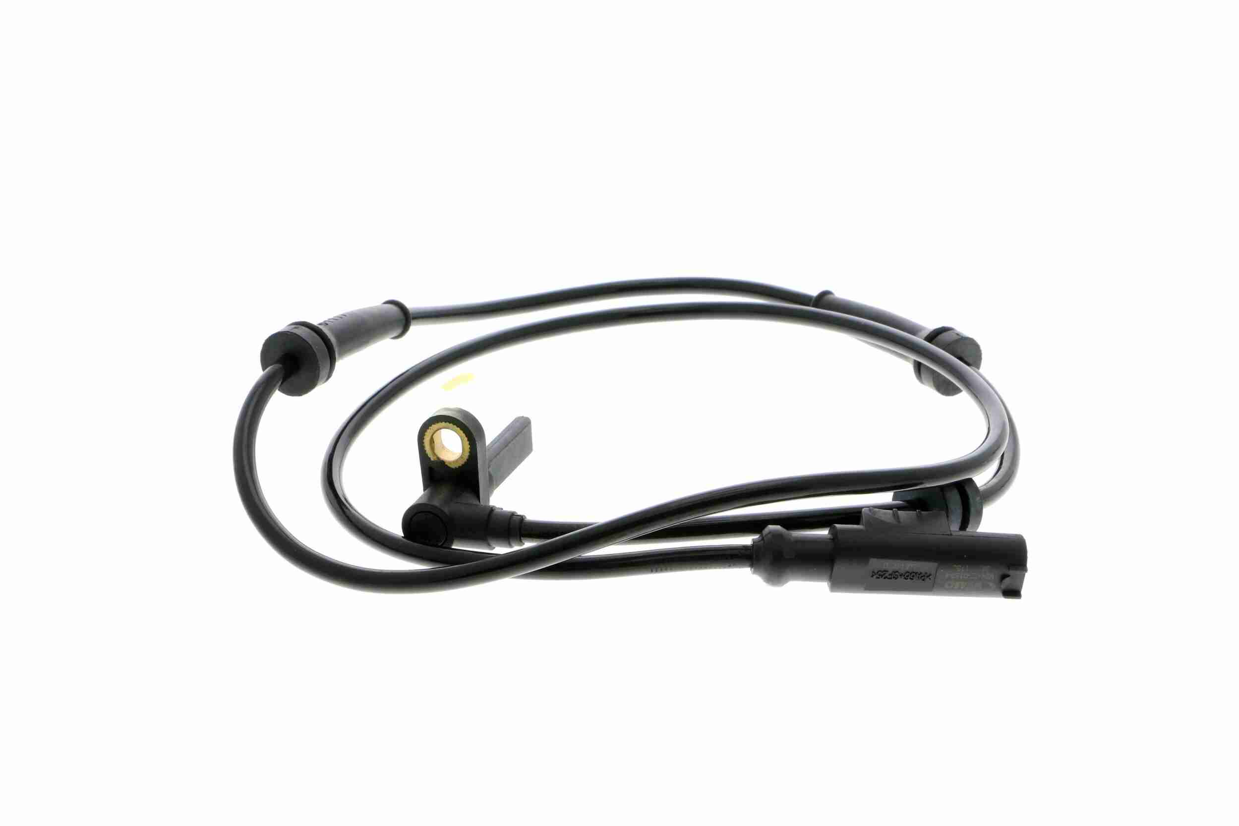 Vemo ABS sensor V24-72-0150-1