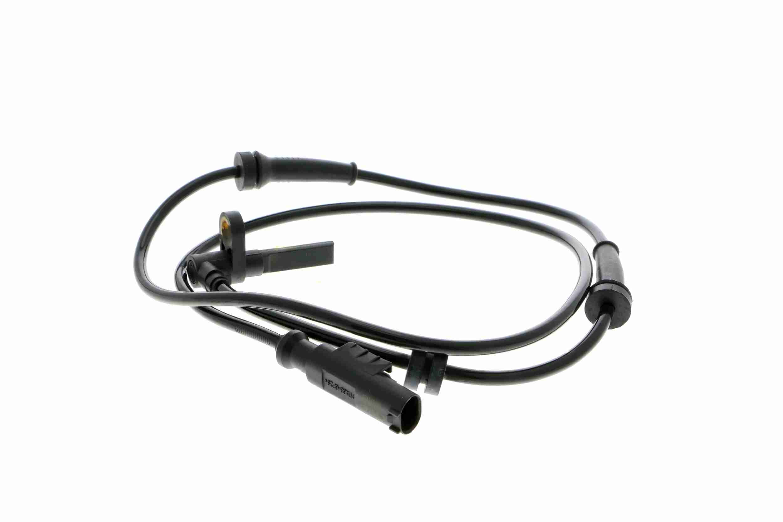 Vemo ABS sensor V24-72-0150-1