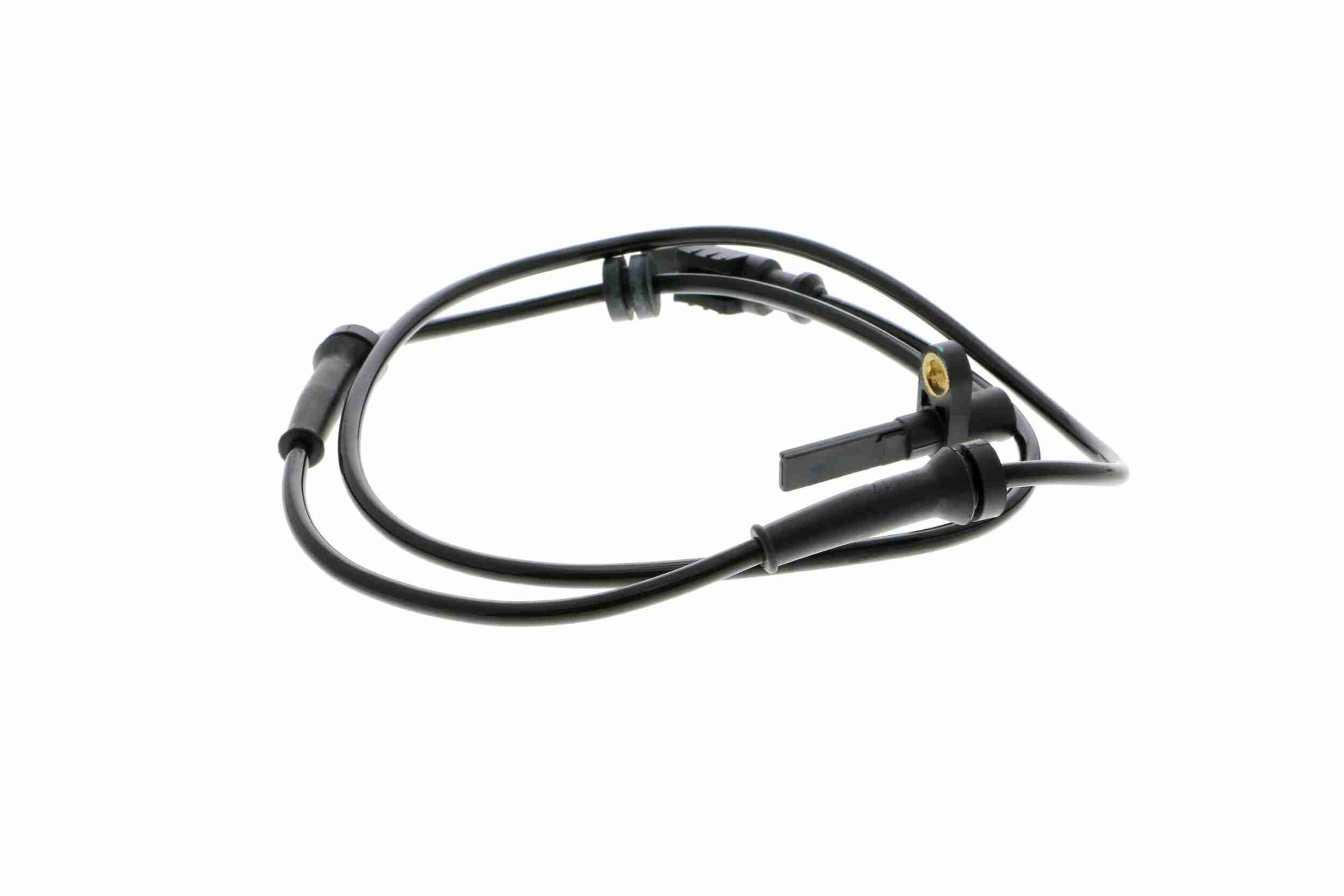 Vemo ABS sensor V24-72-0150-1