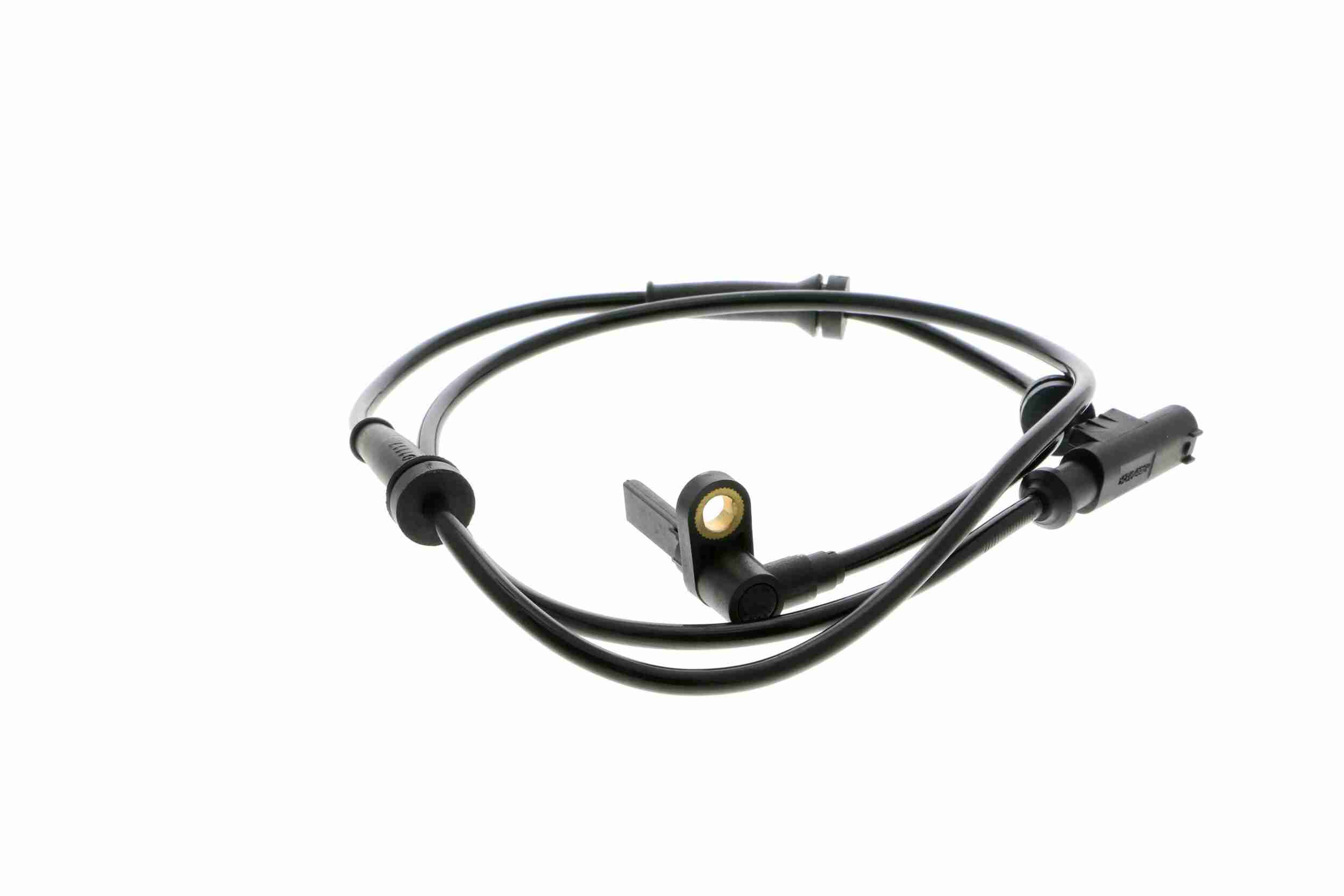 Vemo ABS sensor V24-72-0150-1