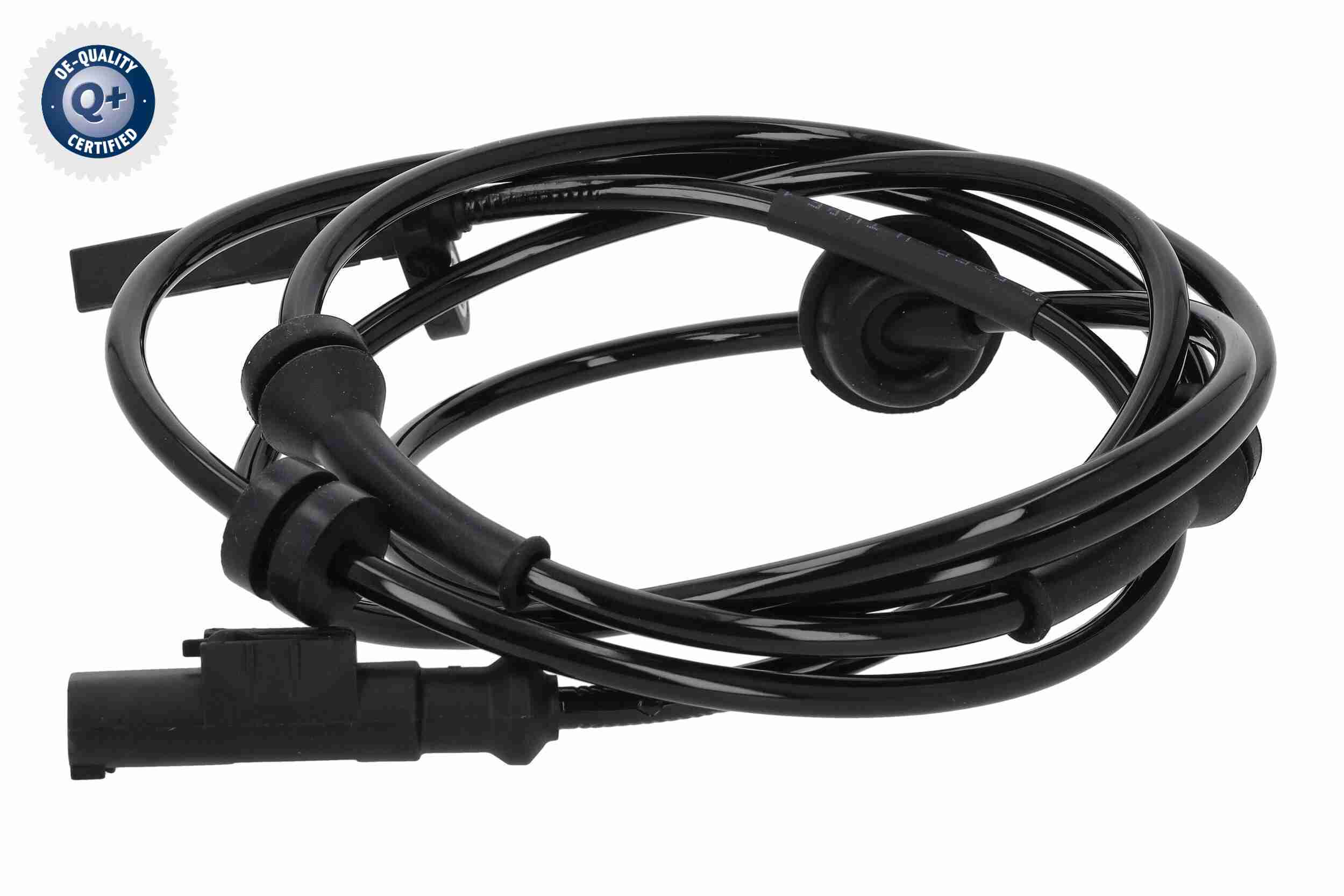 Vemo Wielsnelheidssensor V24-72-0151