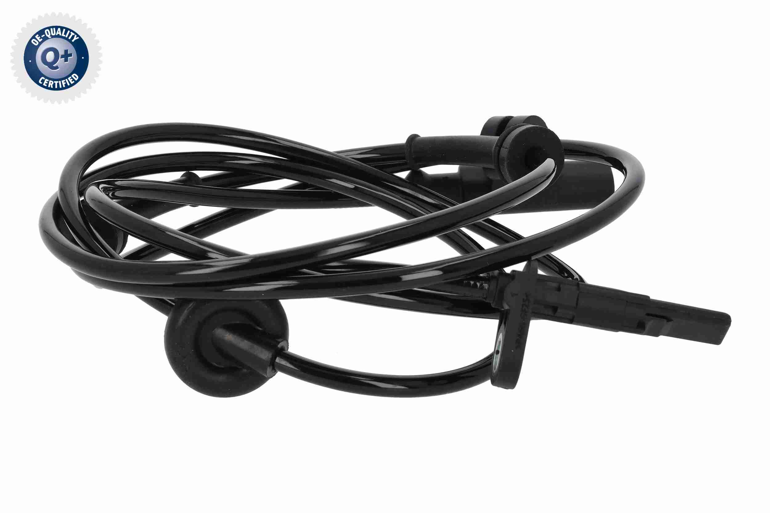 Vemo Wielsnelheidssensor V24-72-0151