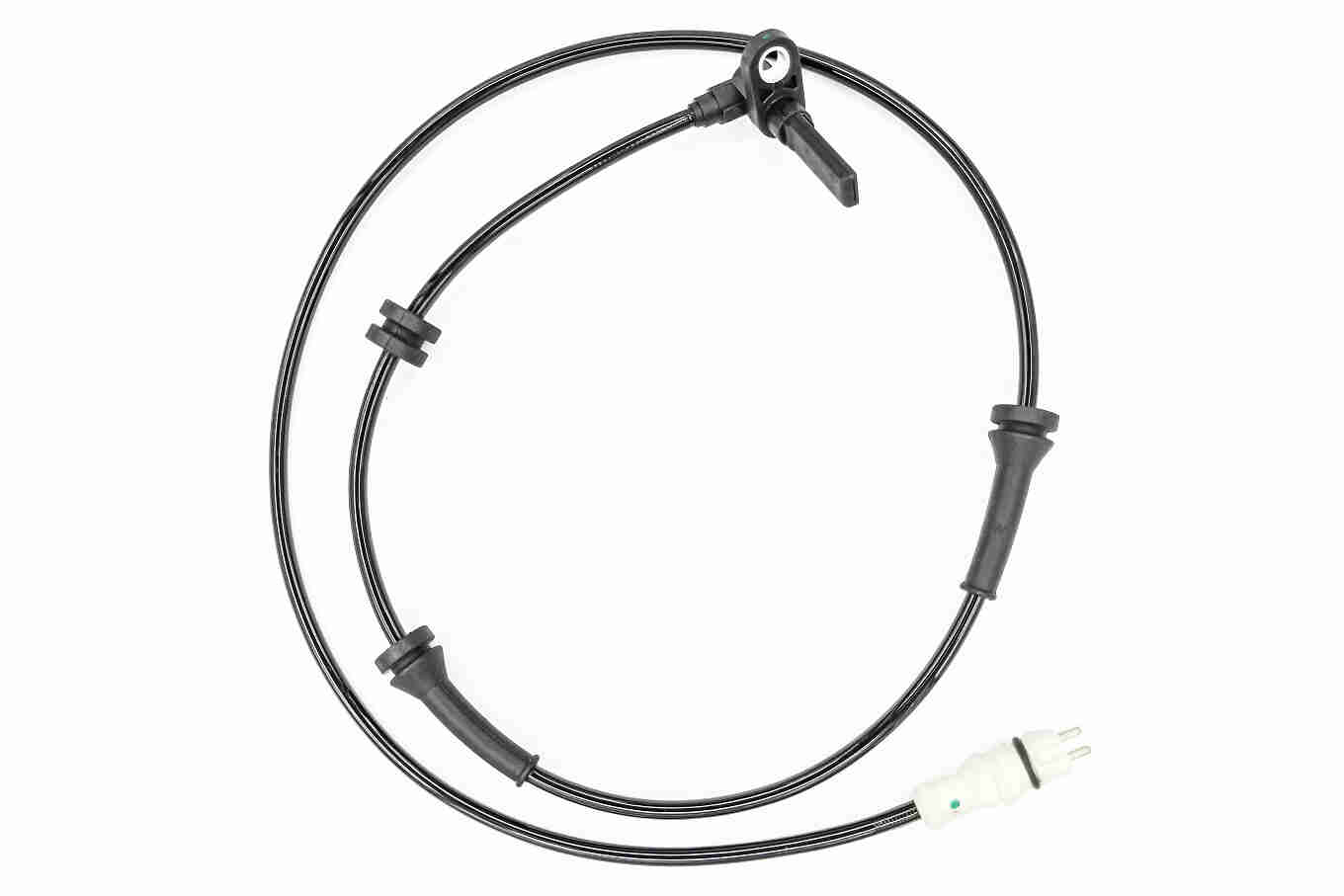 ABS sensor Vemo V24-72-0152