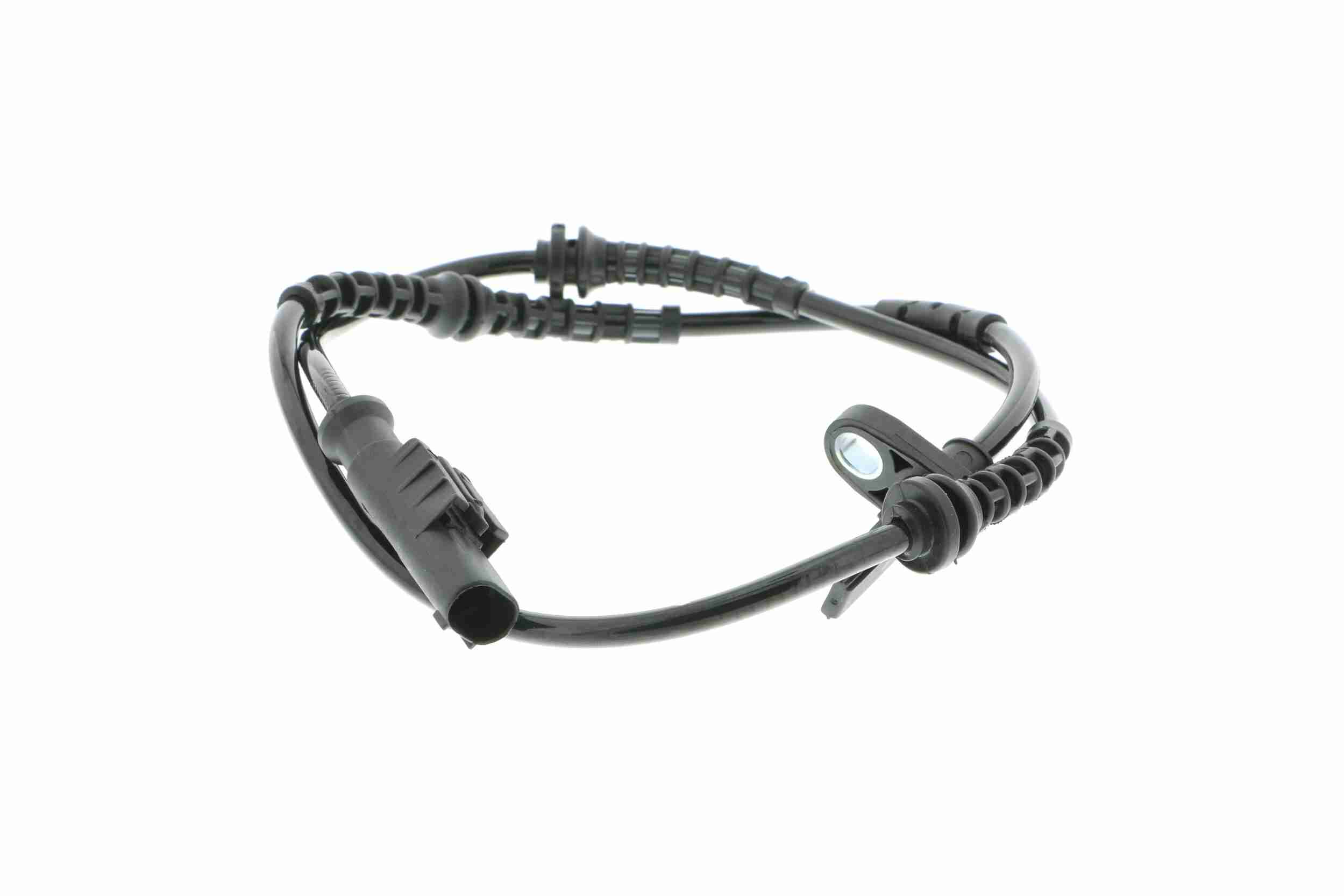 Vemo ABS sensor V24-72-0154