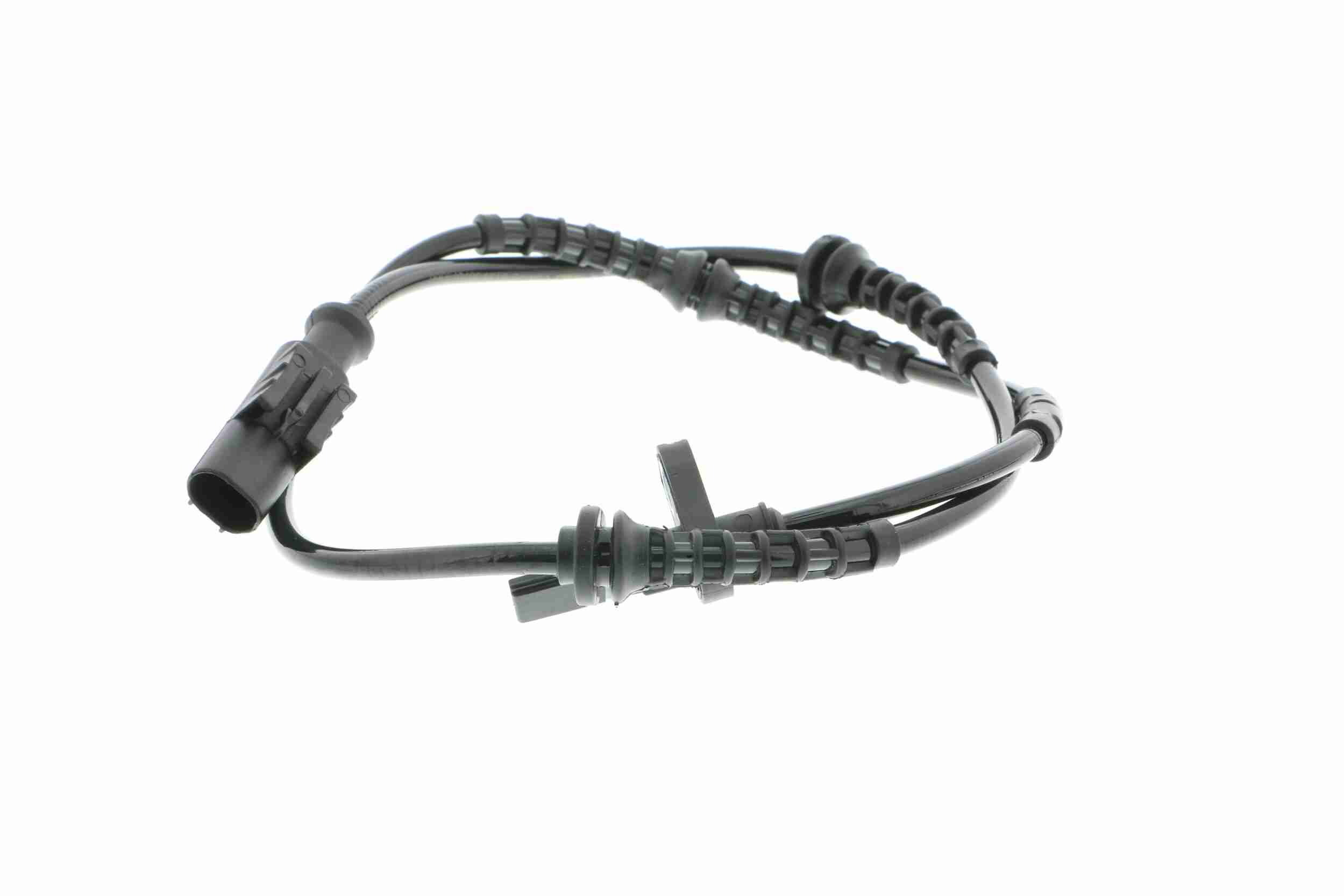 Vemo ABS sensor V24-72-0154