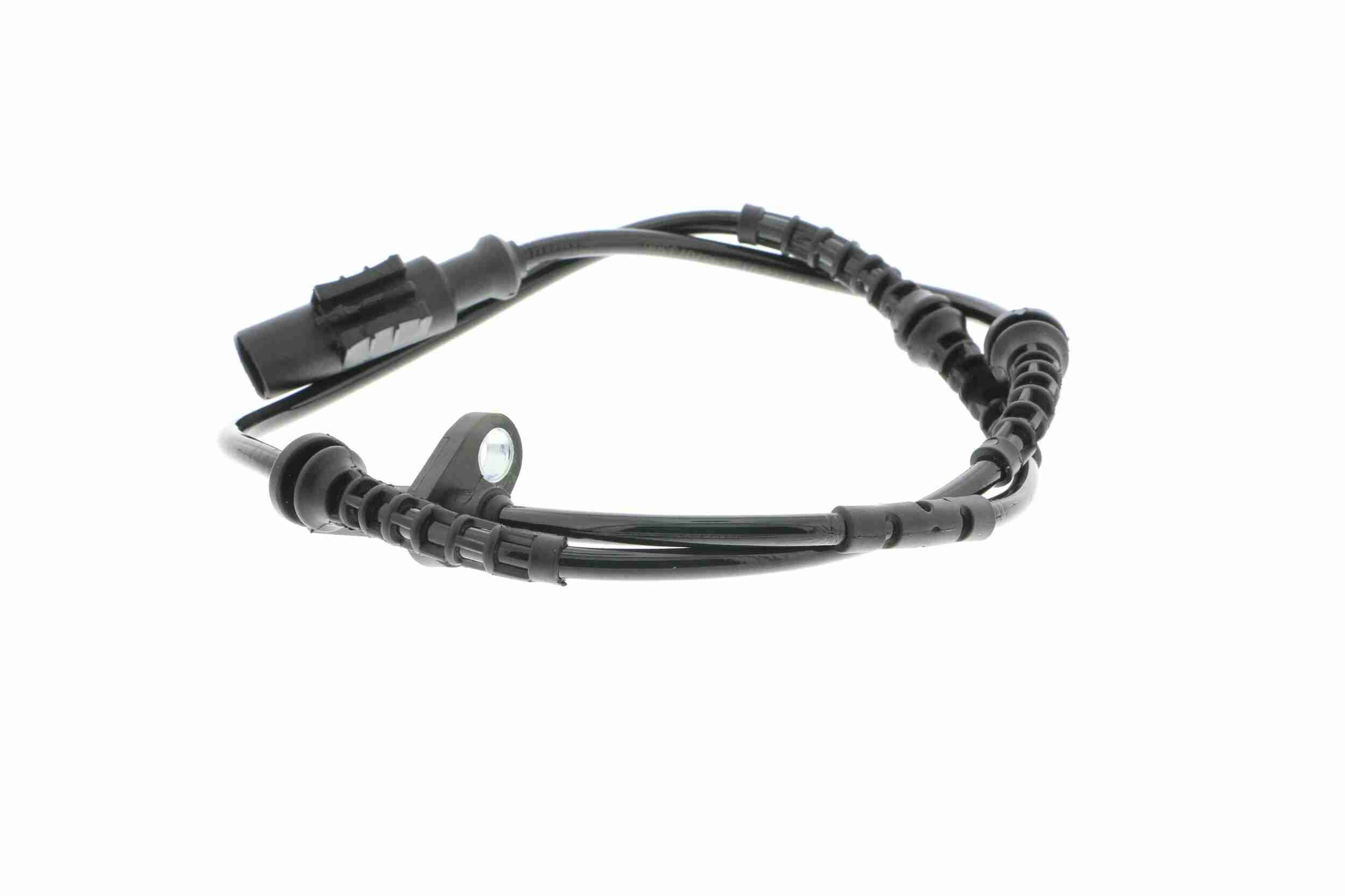 Vemo ABS sensor V24-72-0154