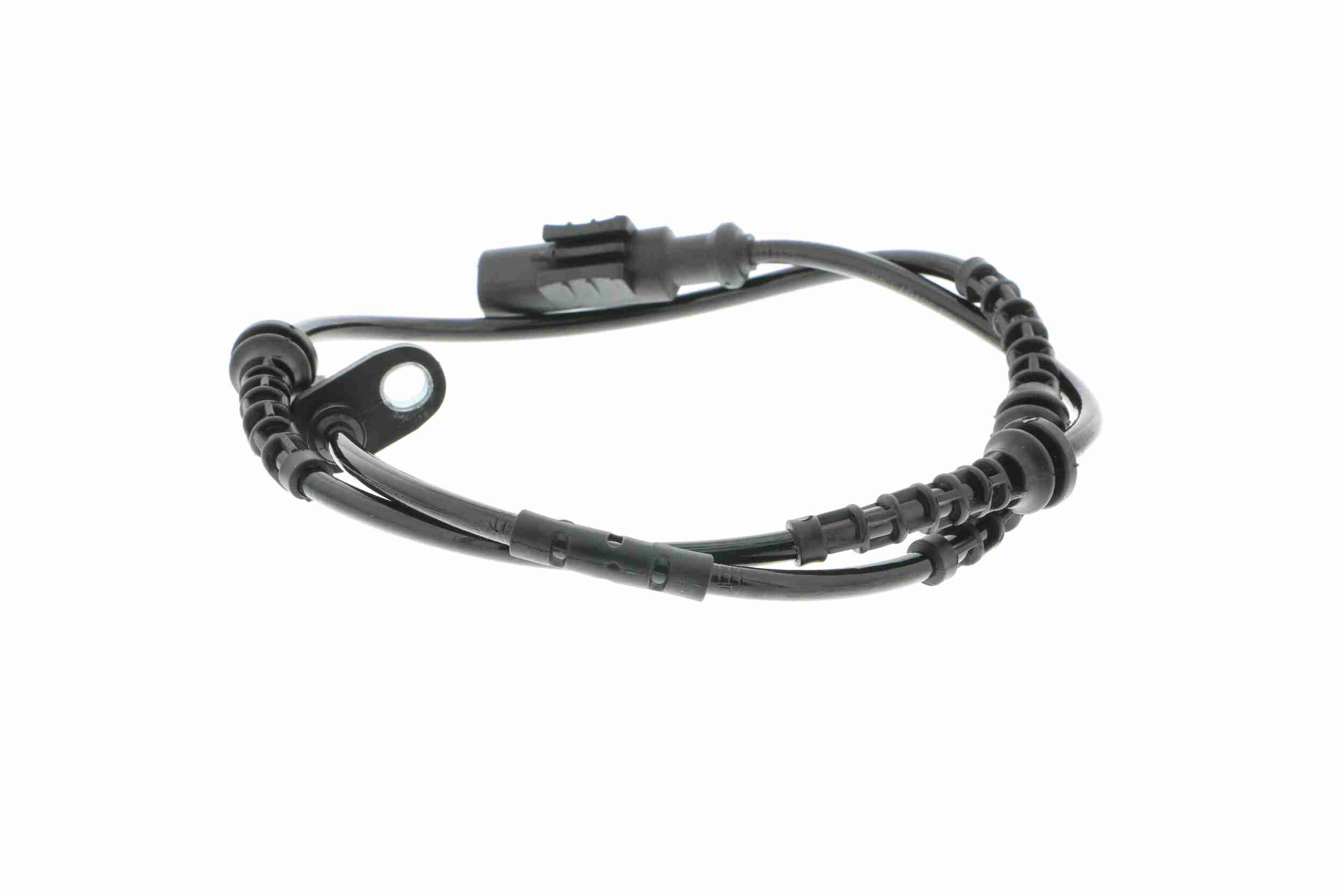 Vemo ABS sensor V24-72-0154