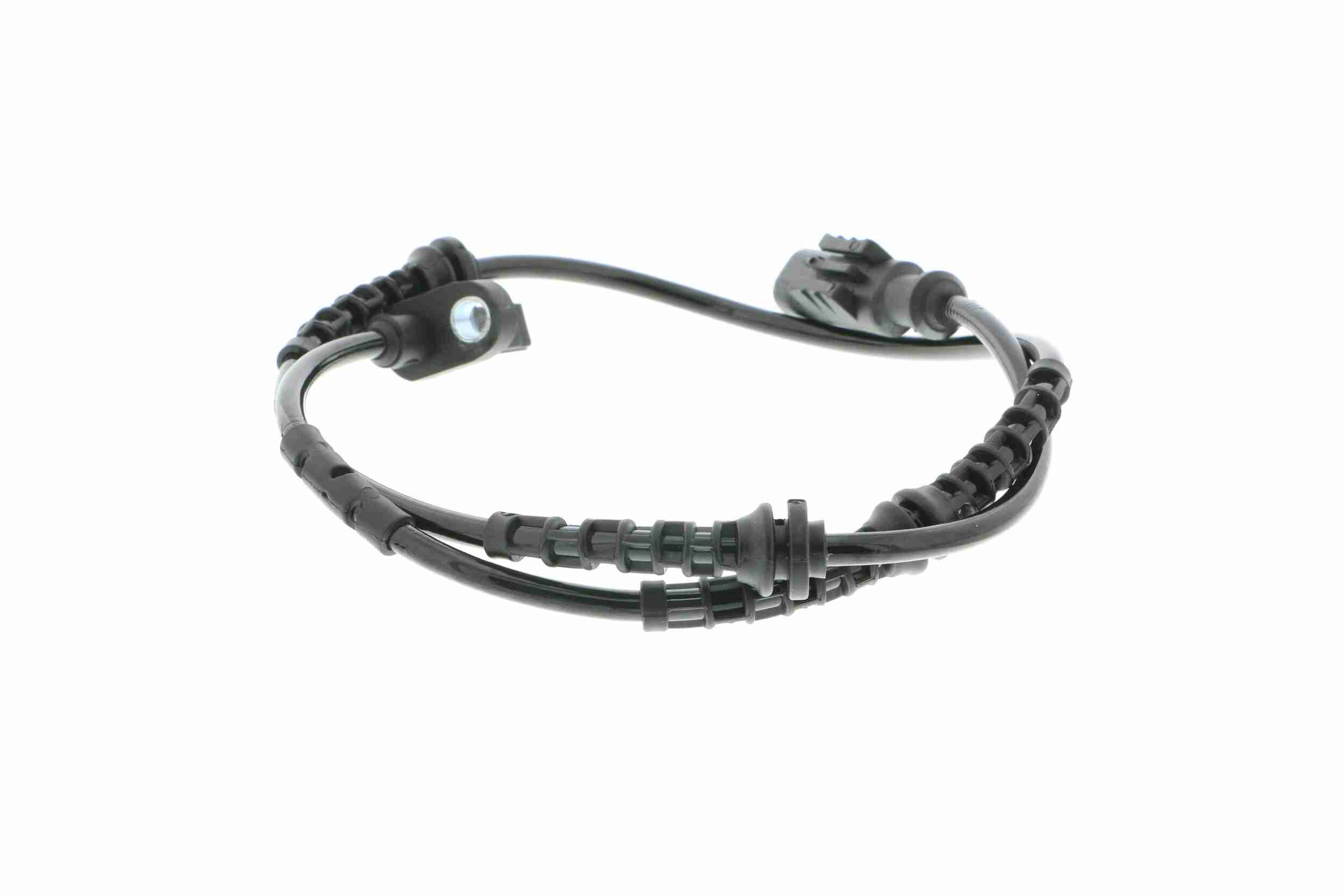 Vemo ABS sensor V24-72-0154