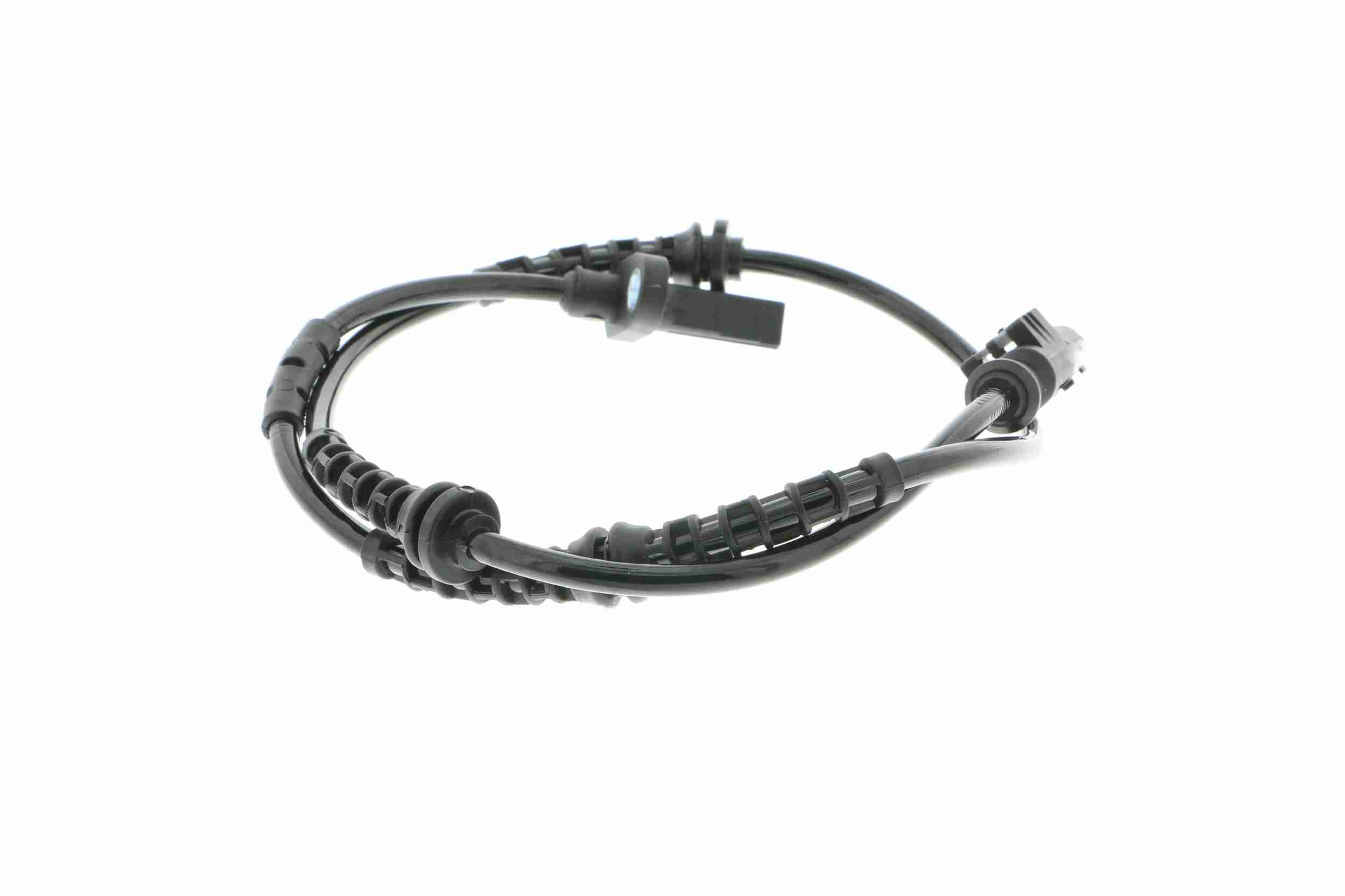 Vemo ABS sensor V24-72-0154