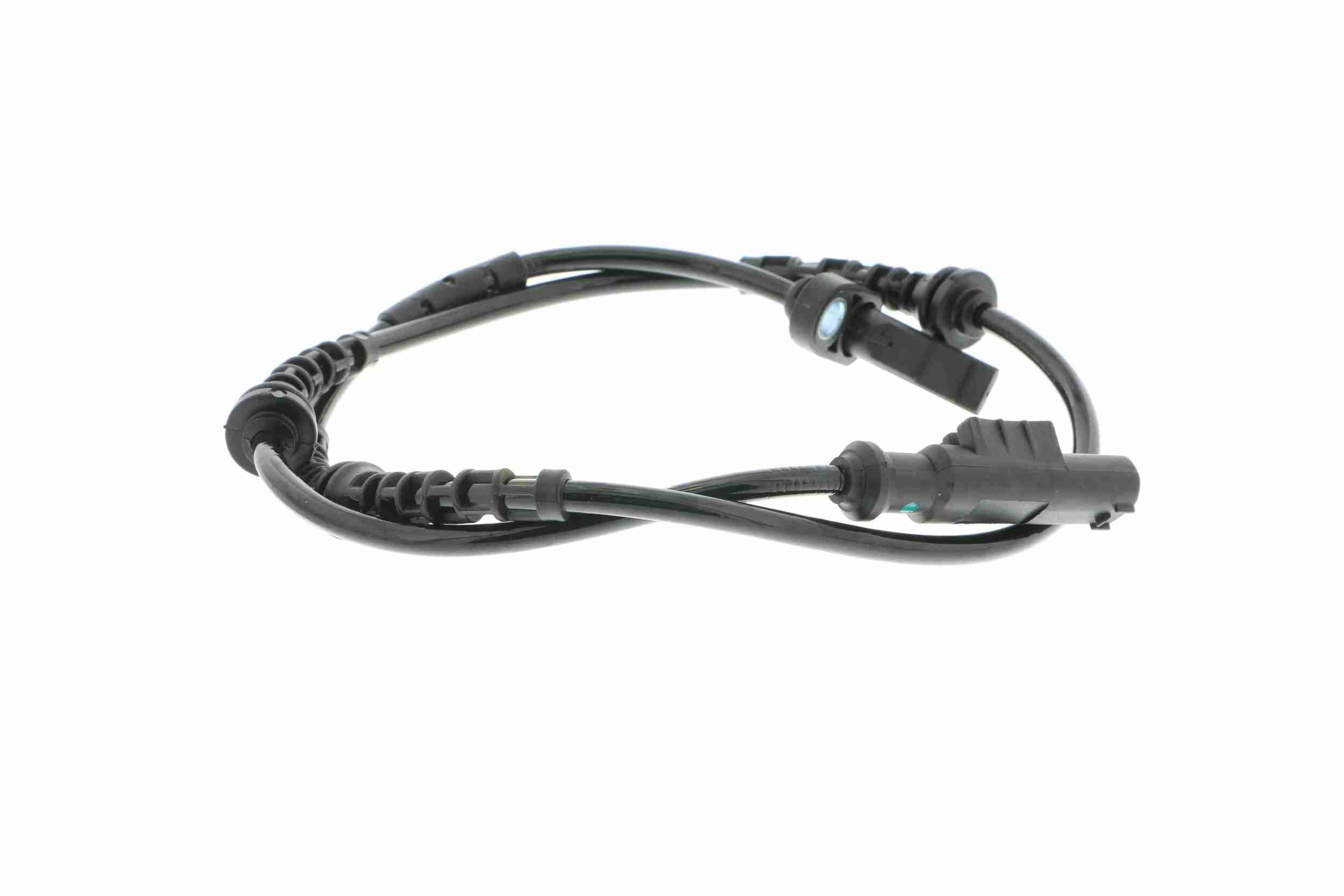 Vemo ABS sensor V24-72-0154