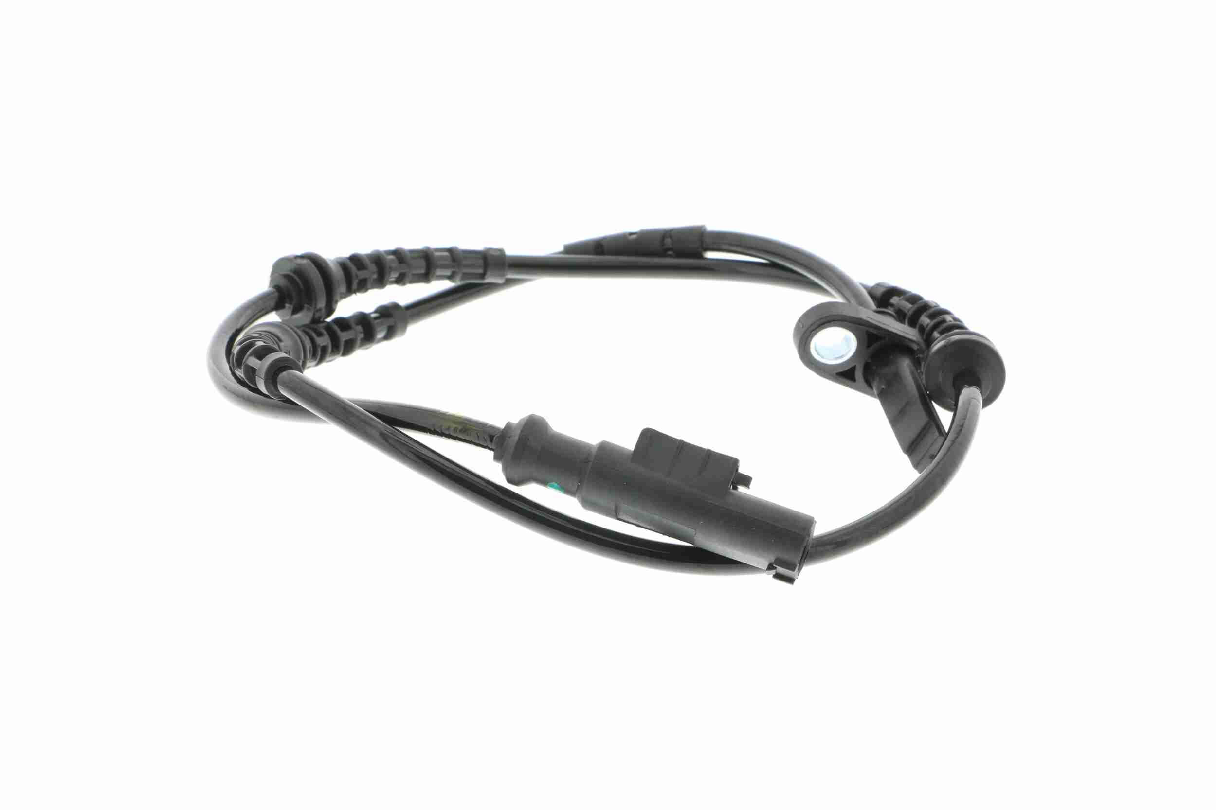 Vemo ABS sensor V24-72-0154
