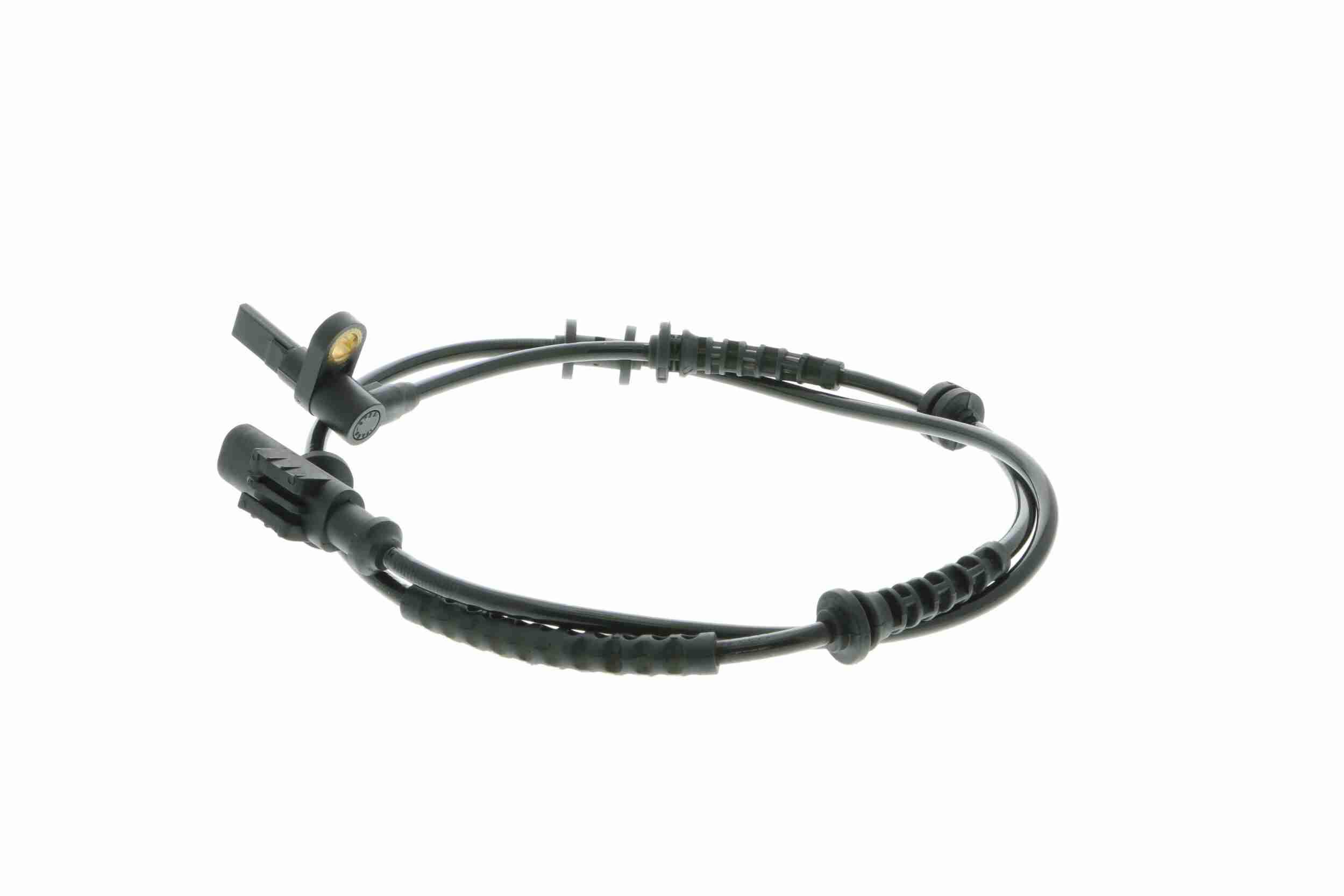 Vemo ABS sensor V24-72-0155