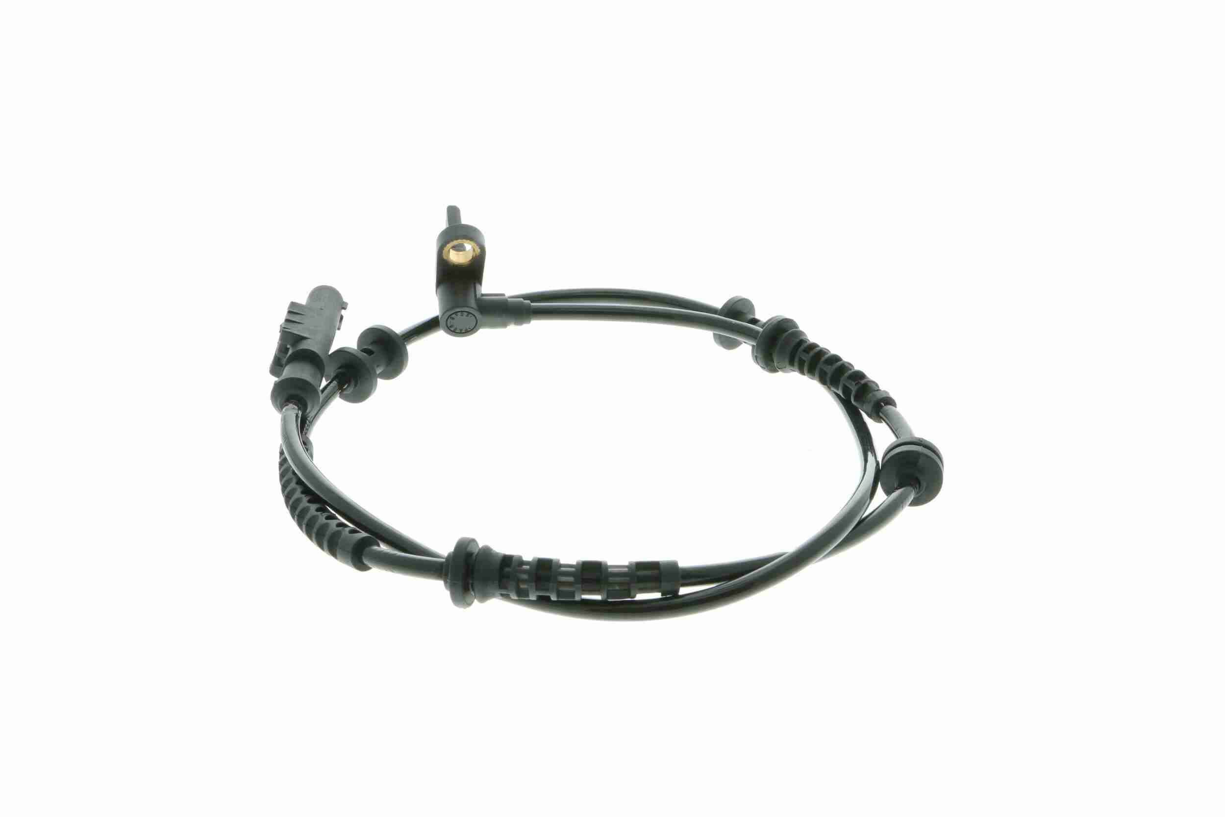 Vemo ABS sensor V24-72-0155