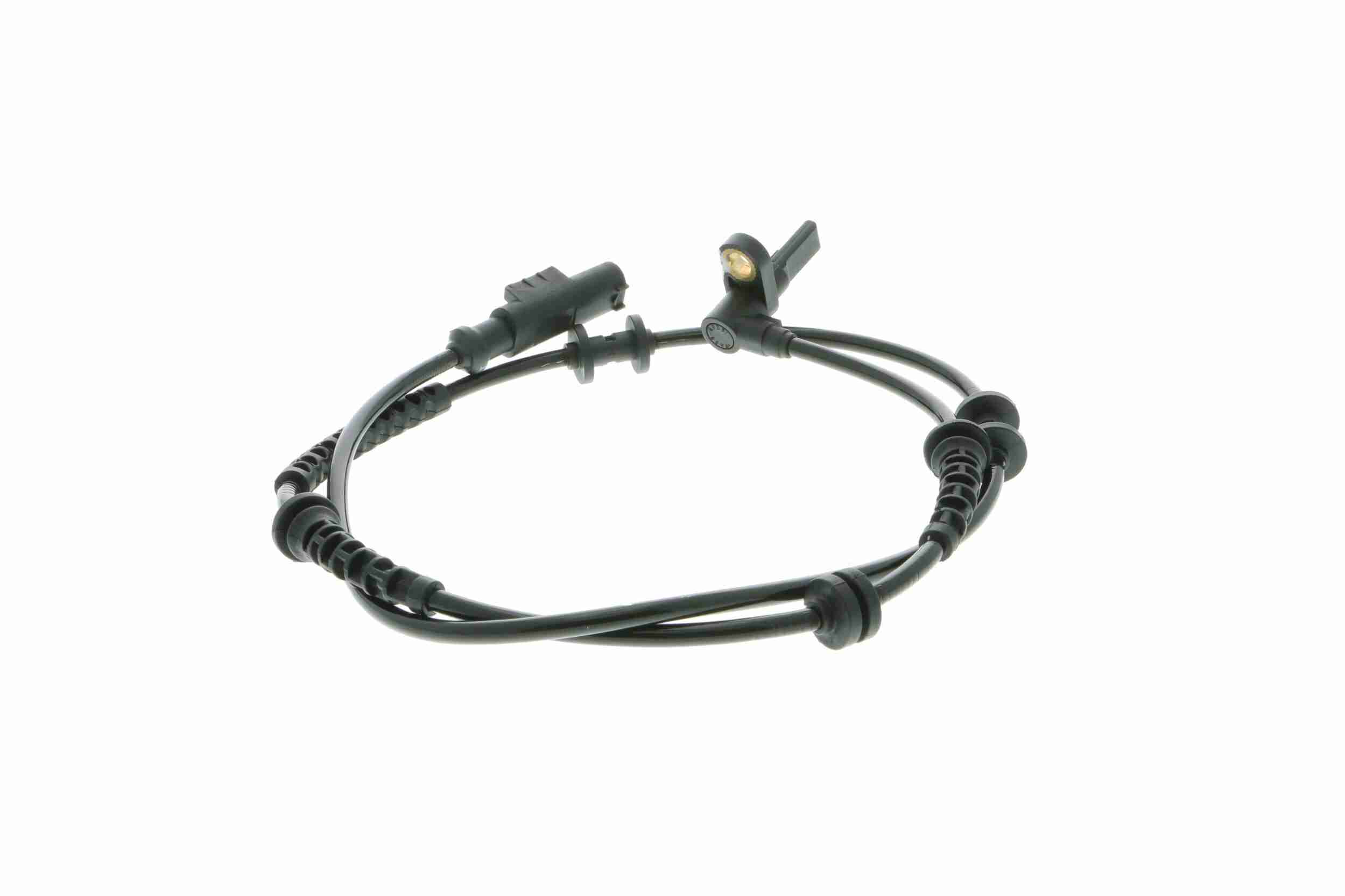 Vemo ABS sensor V24-72-0155