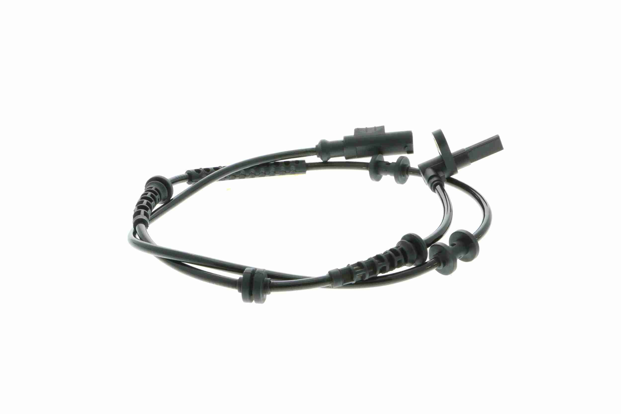Vemo ABS sensor V24-72-0155