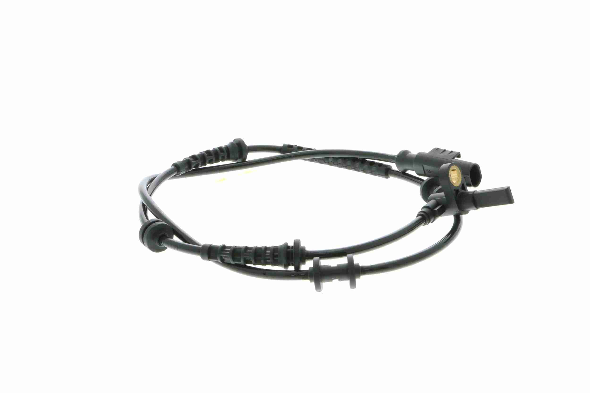 Vemo ABS sensor V24-72-0155