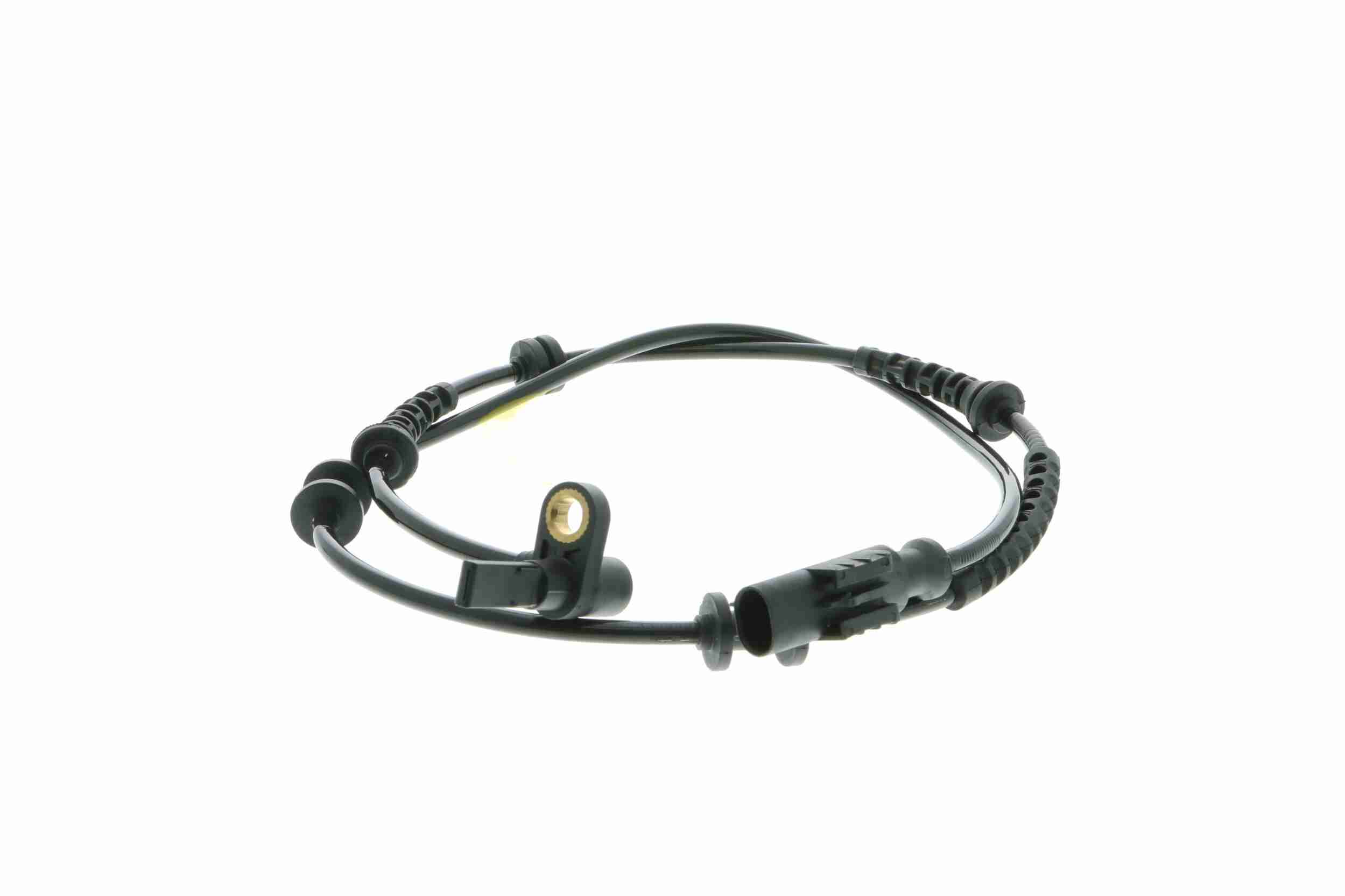 Vemo ABS sensor V24-72-0155