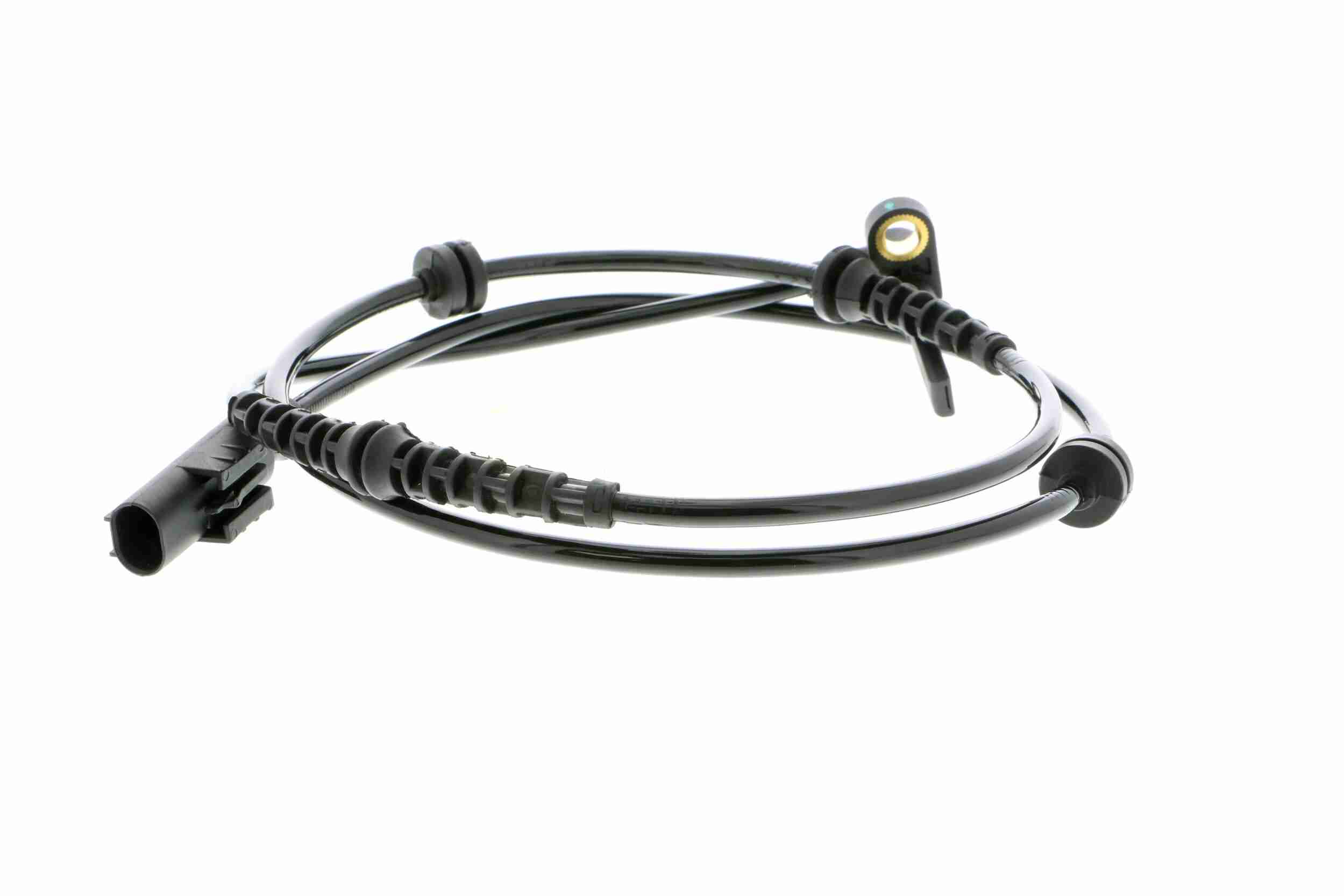 Vemo ABS sensor V24-72-0156