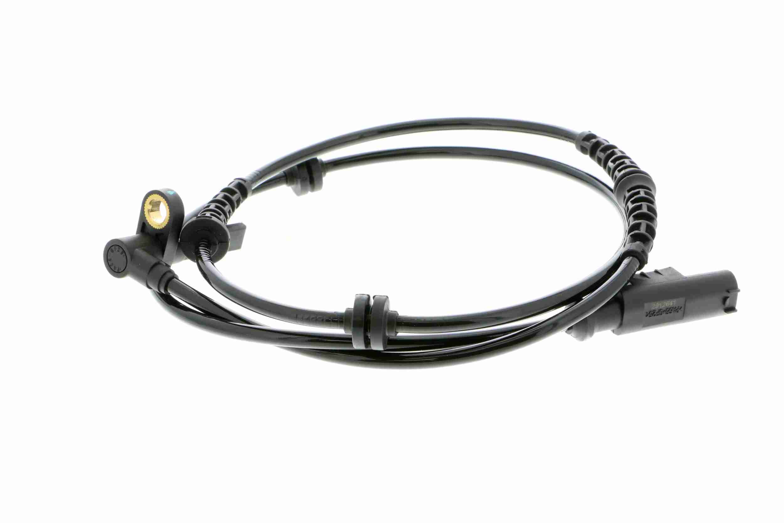 Vemo ABS sensor V24-72-0156