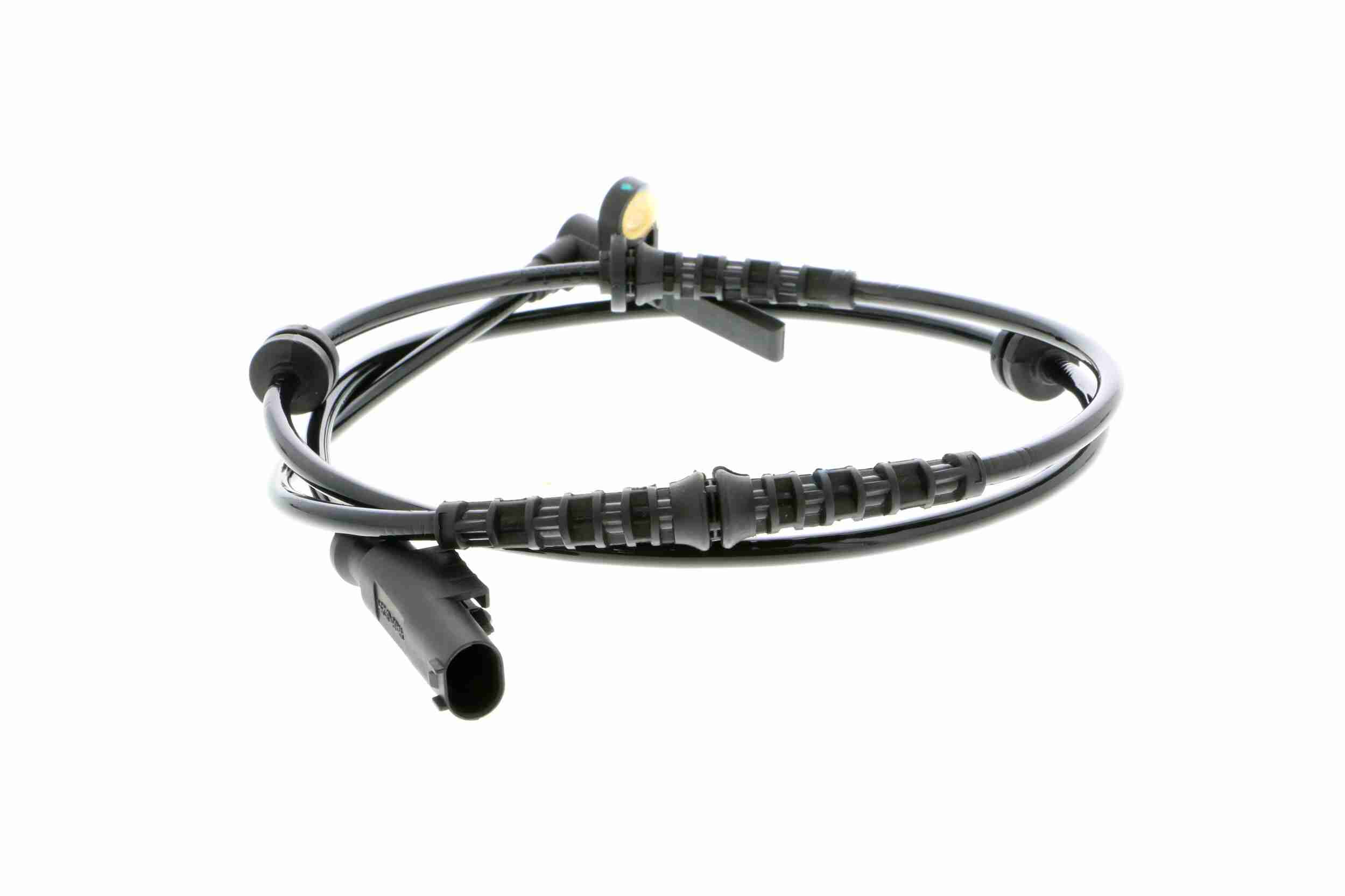 Vemo ABS sensor V24-72-0156