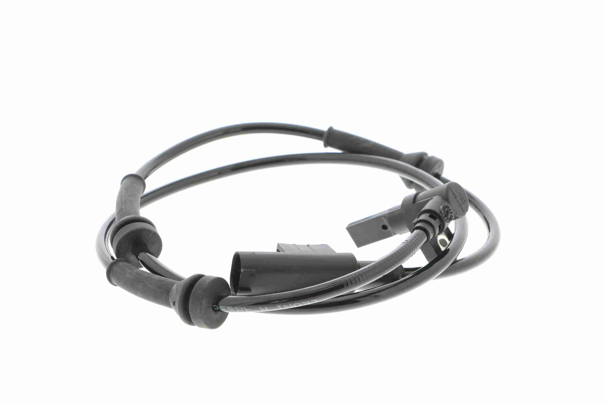 Vemo ABS sensor V24-72-0157