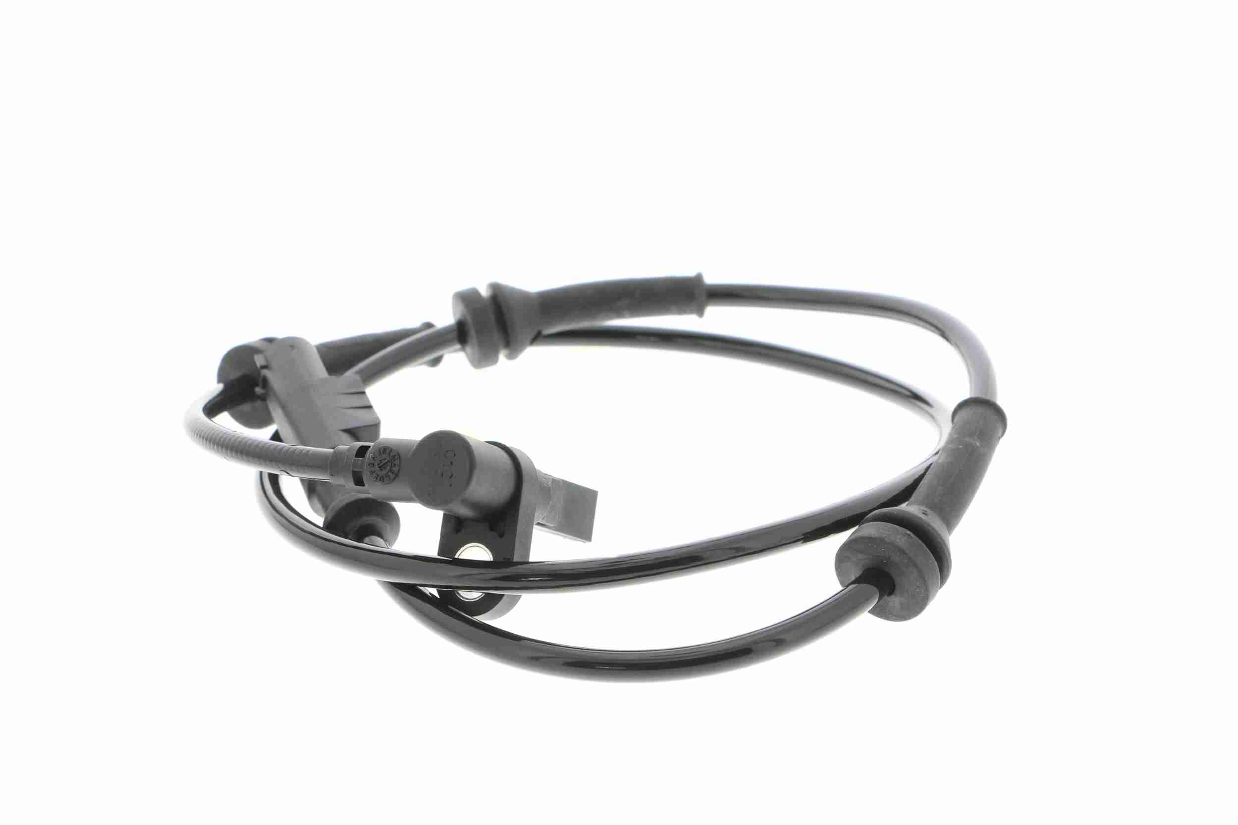 Vemo ABS sensor V24-72-0157