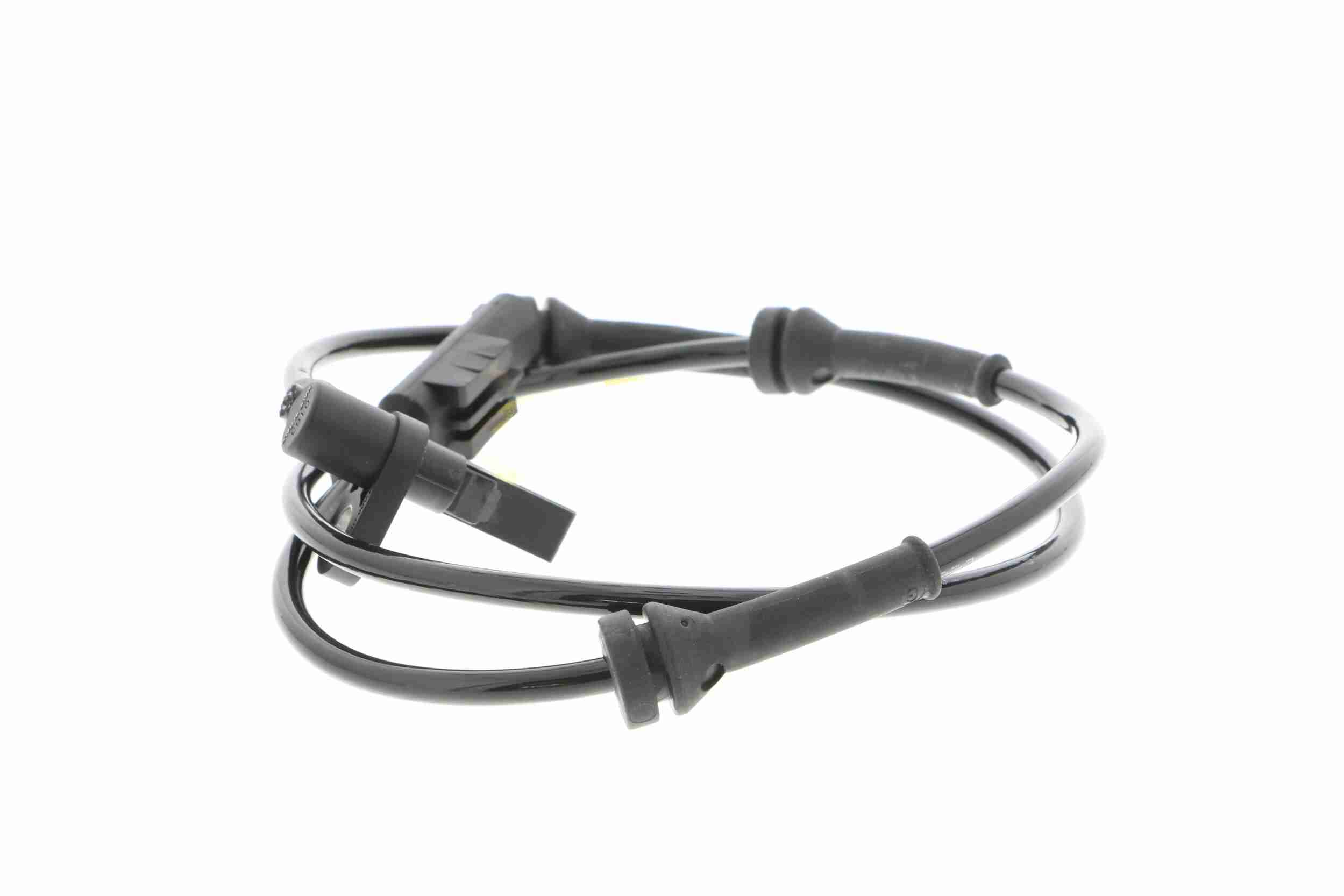 Vemo ABS sensor V24-72-0157