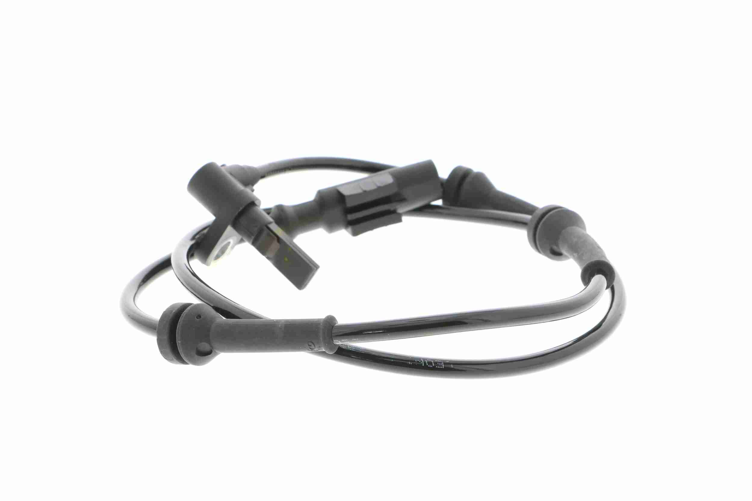 Vemo ABS sensor V24-72-0157
