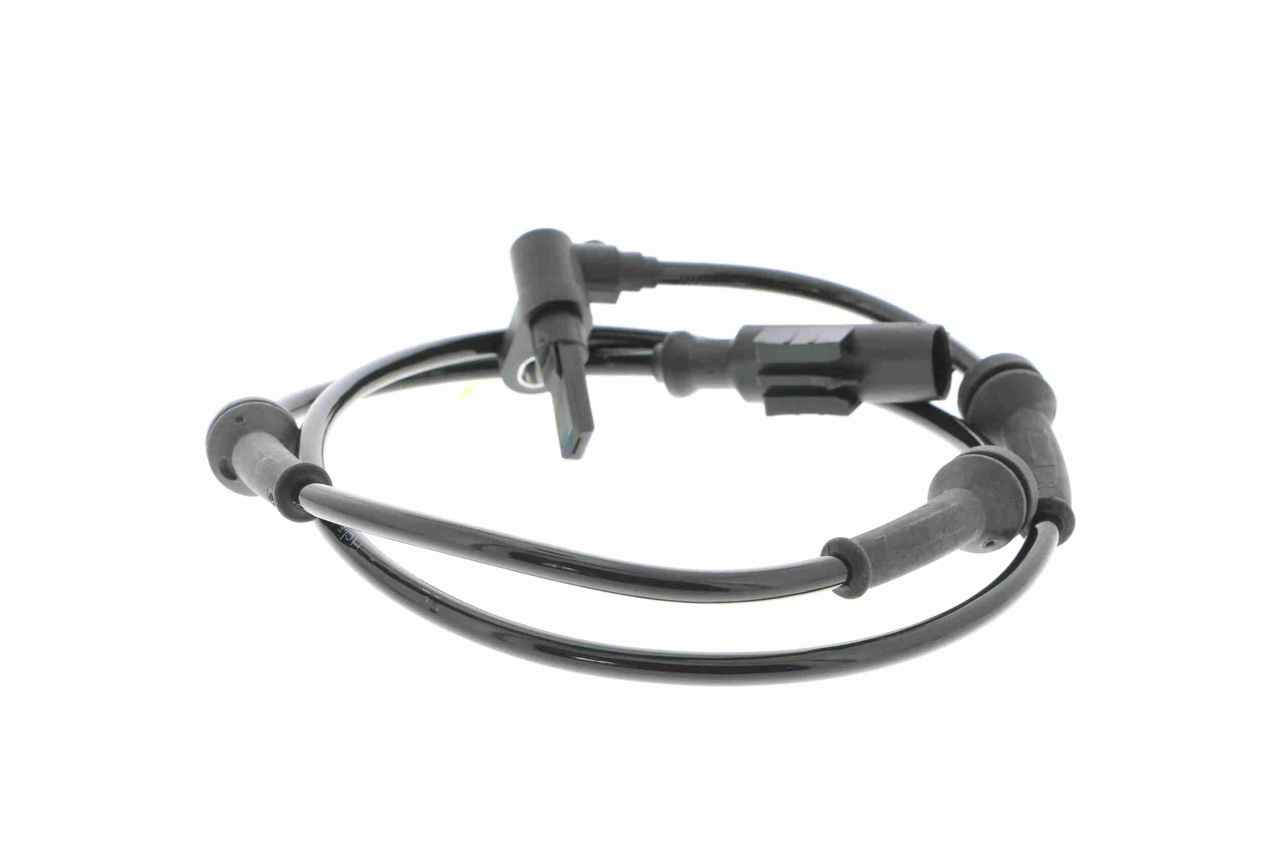Vemo ABS sensor V24-72-0157