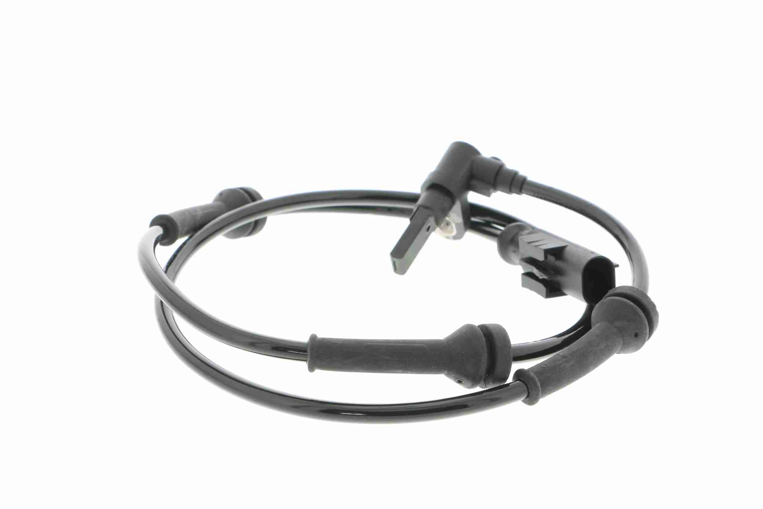 Vemo ABS sensor V24-72-0157