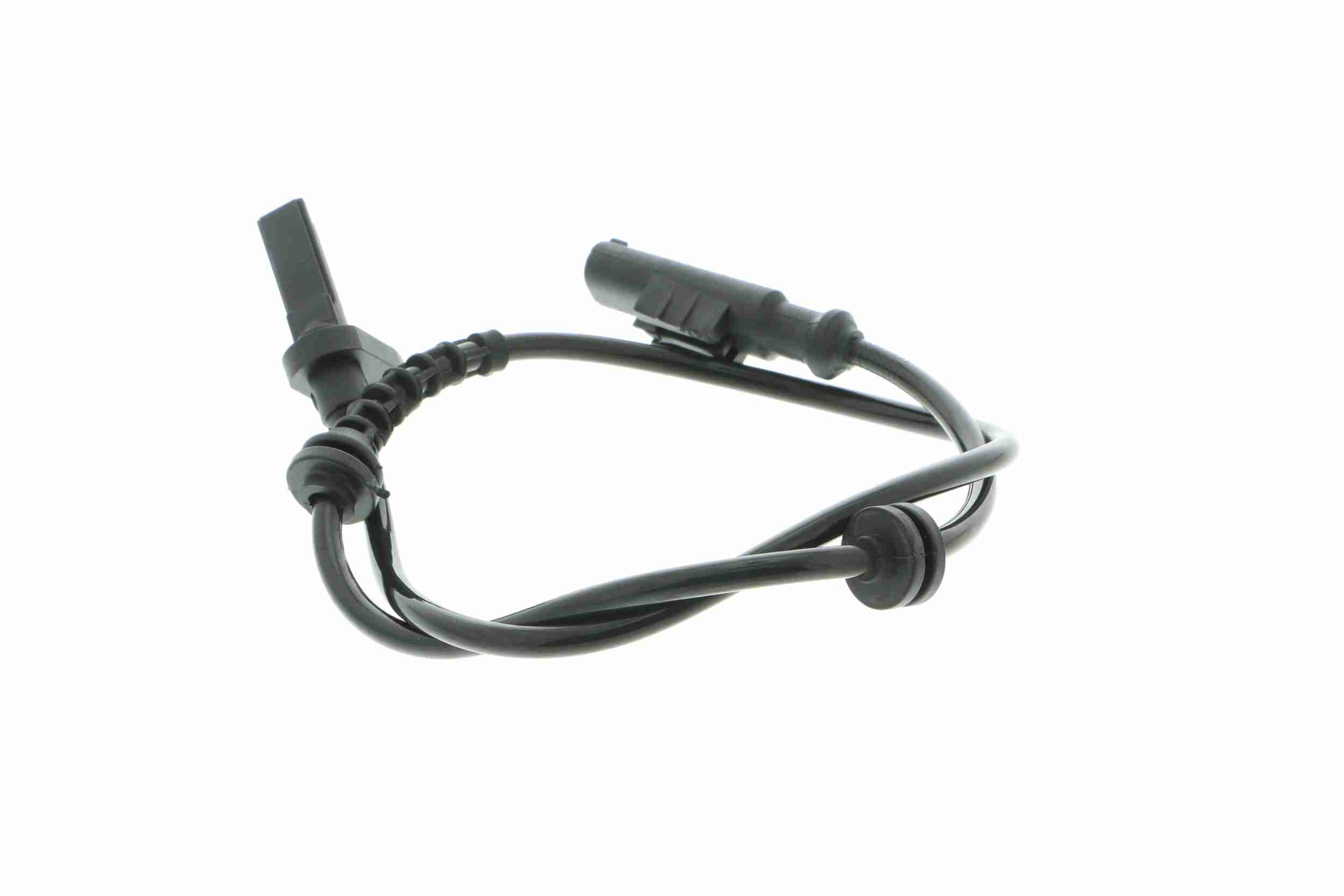 Vemo ABS sensor V24-72-0158